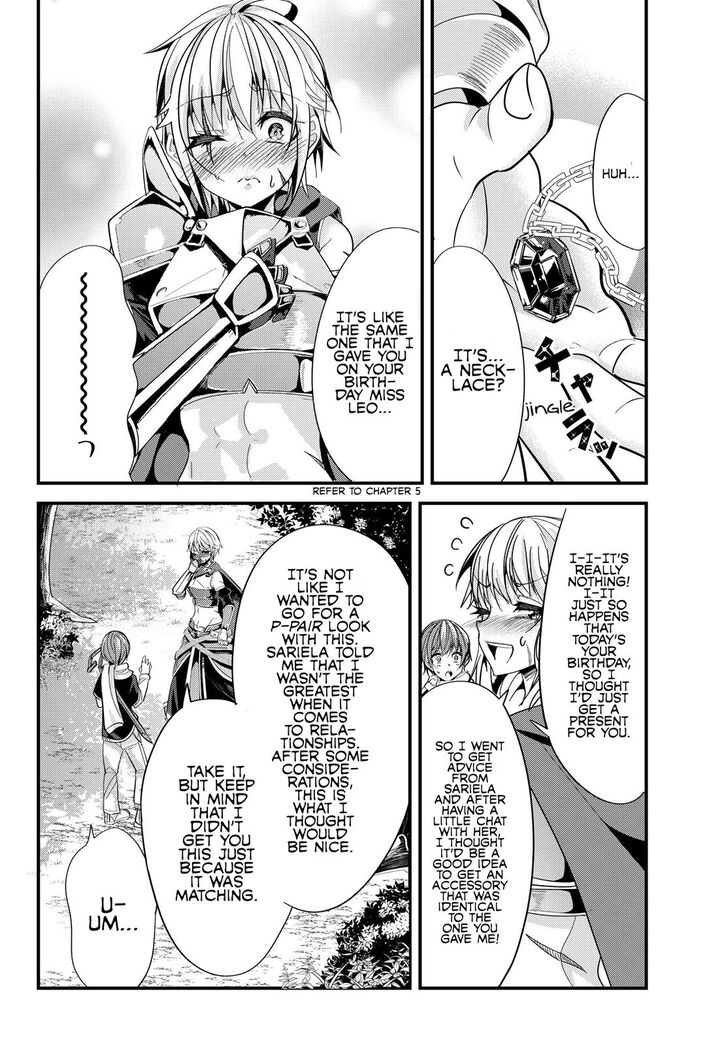 Page 6 of Chapter 72