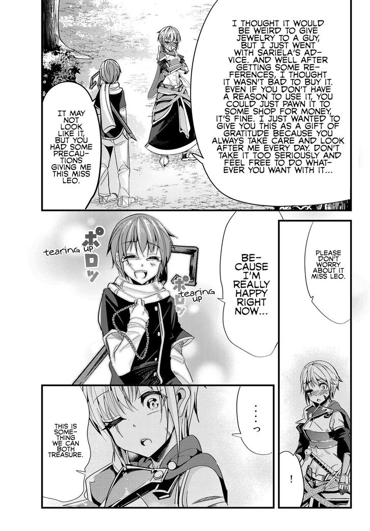 Page 7 of Chapter 72