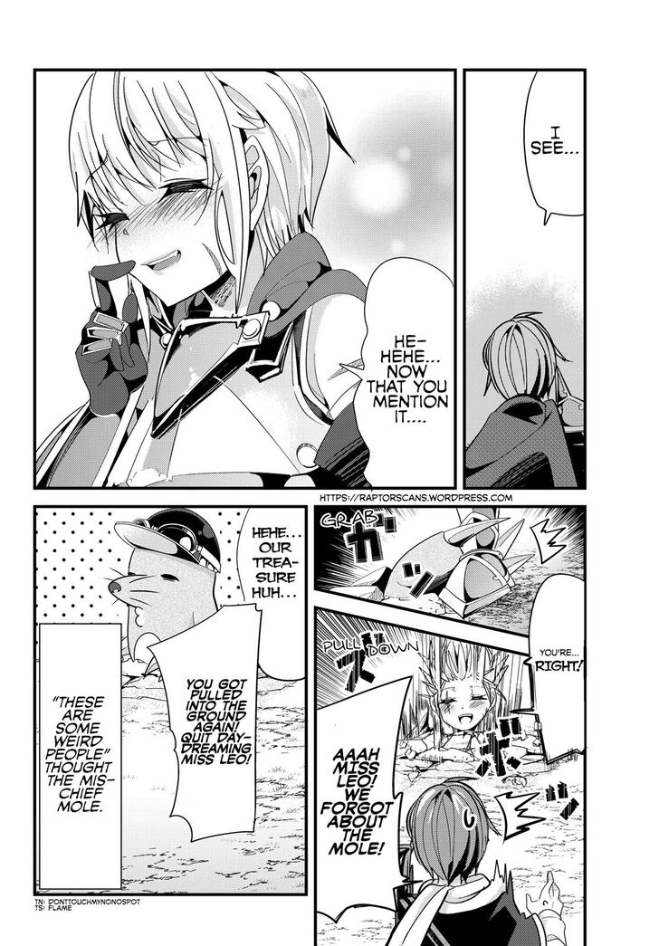 Page 8 of Chapter 72