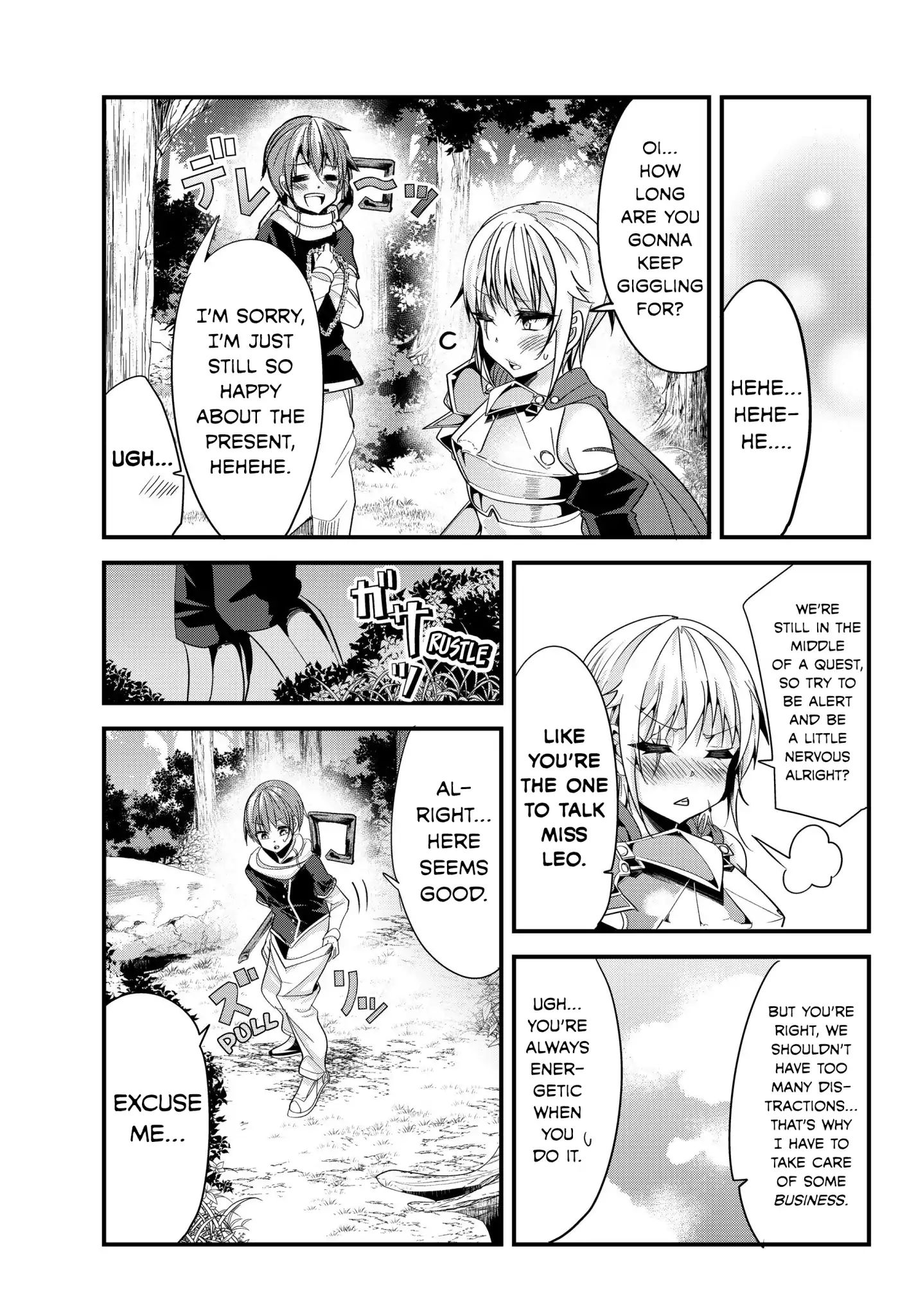 Page 1 of Chapter 73