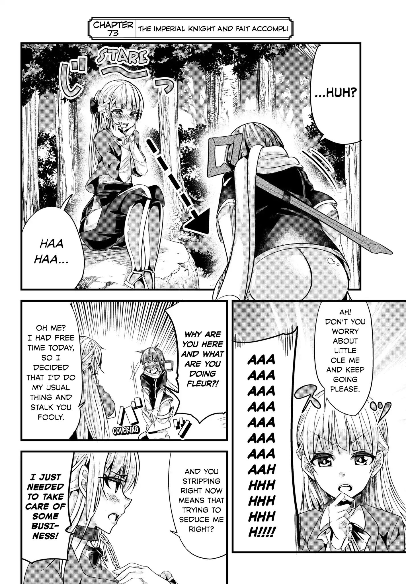 Page 2 of Chapter 73