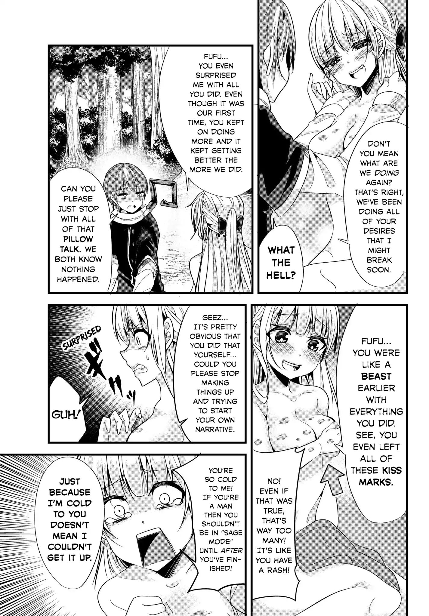 Page 5 of Chapter 73