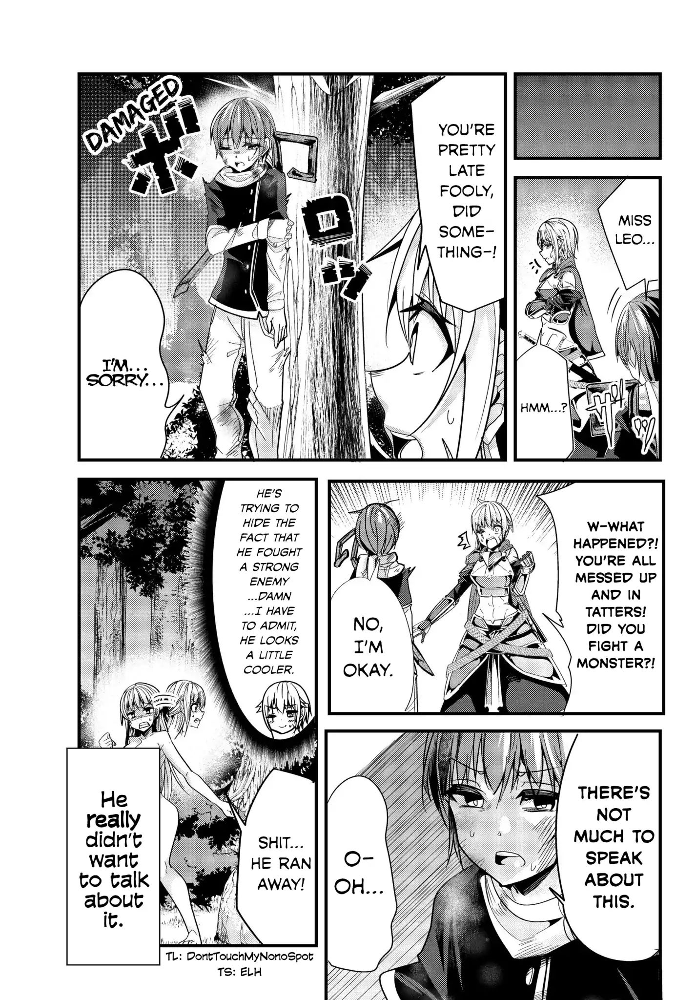 Page 7 of Chapter 73