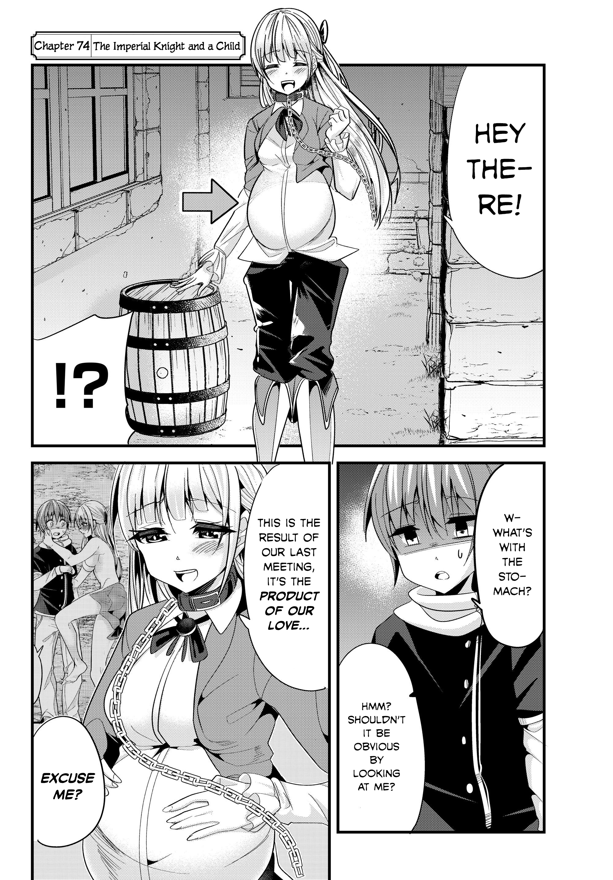Page 2 of Chapter 74