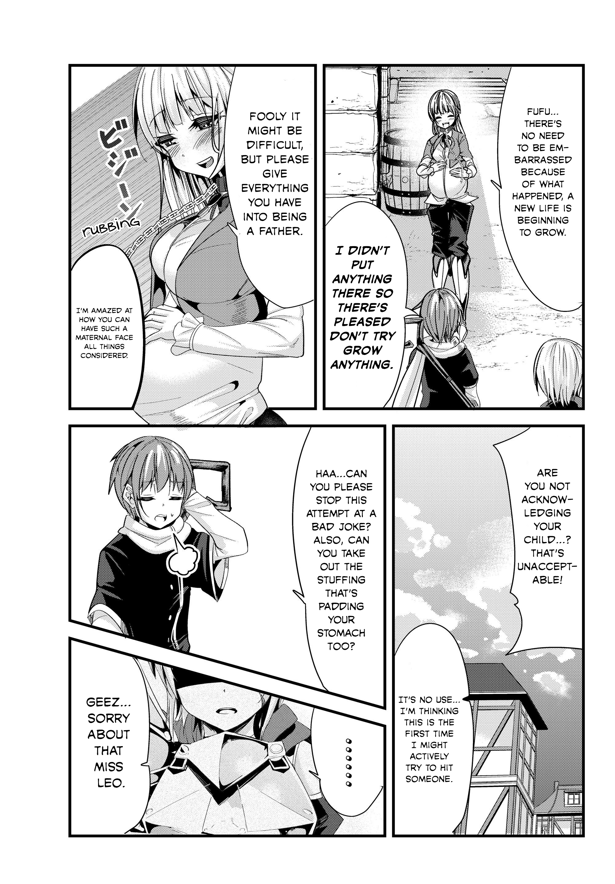 Page 3 of Chapter 74