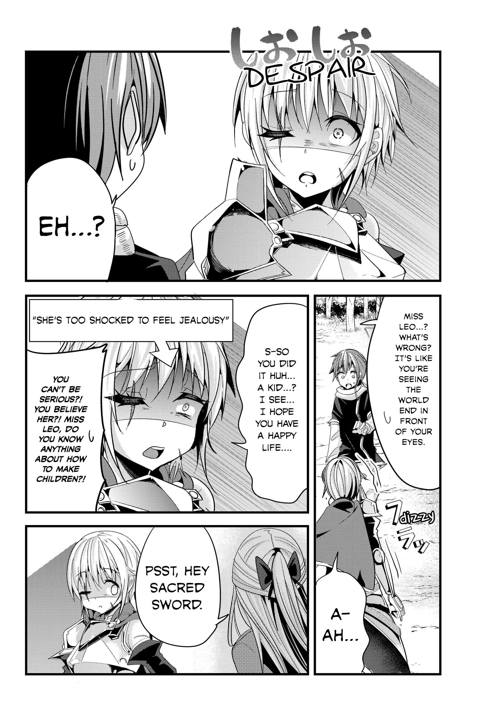 Page 4 of Chapter 74