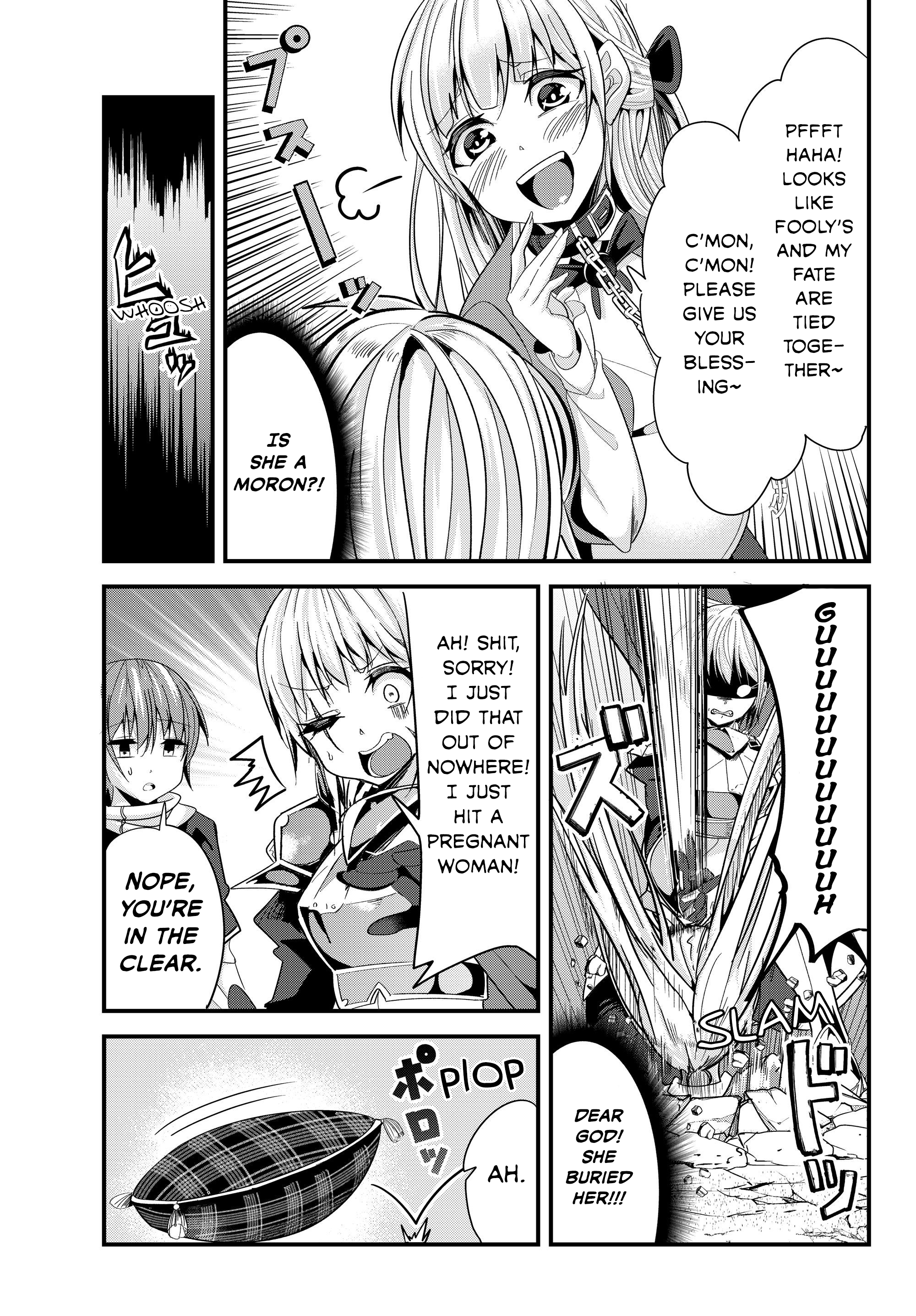 Page 5 of Chapter 74