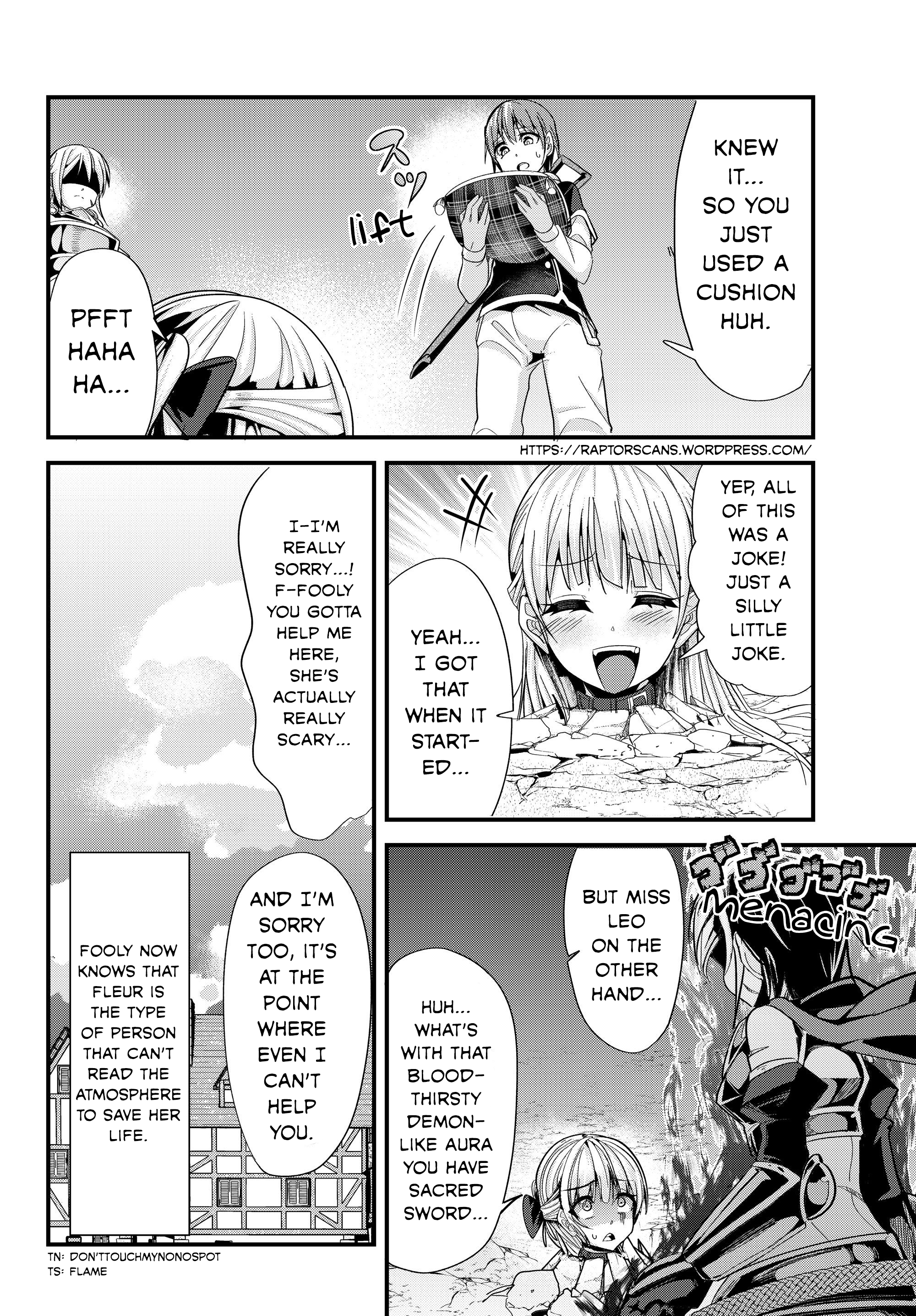 Page 6 of Chapter 74