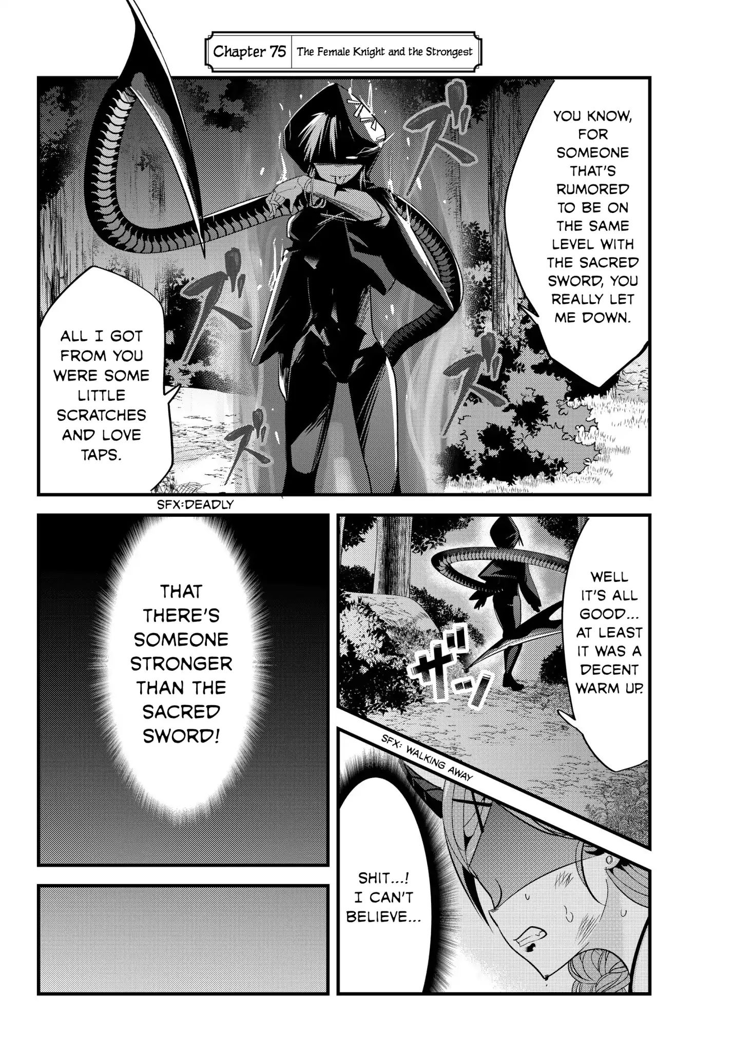 Page 2 of Chapter 75