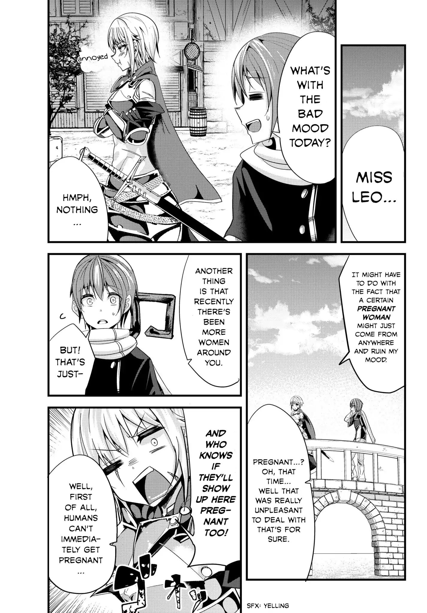 Page 3 of Chapter 75