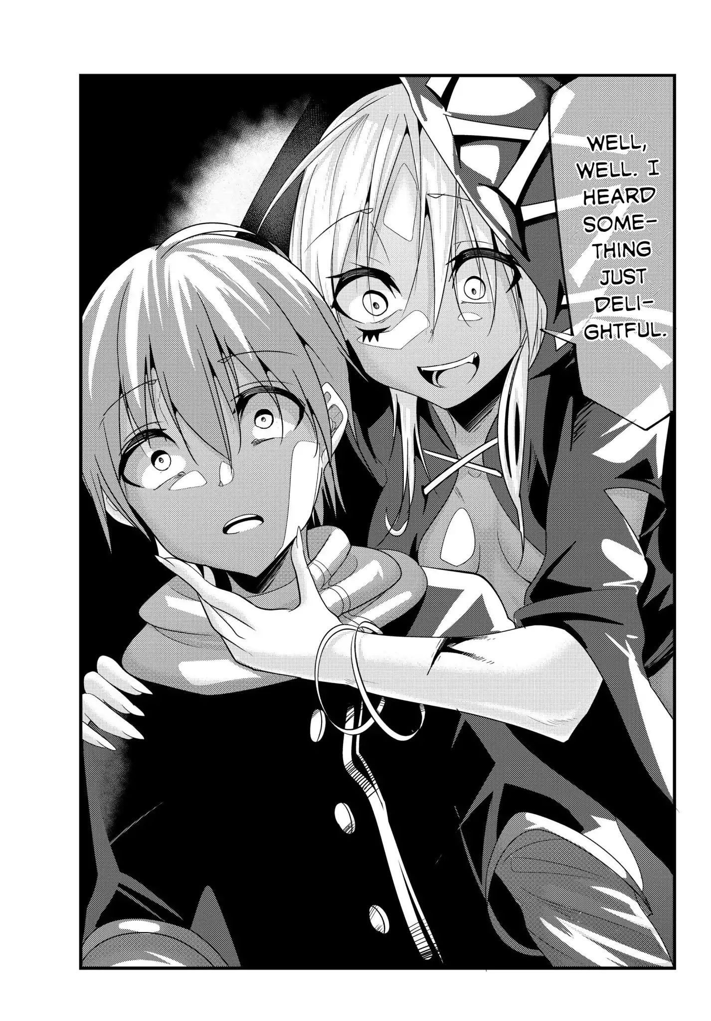 Page 5 of Chapter 75