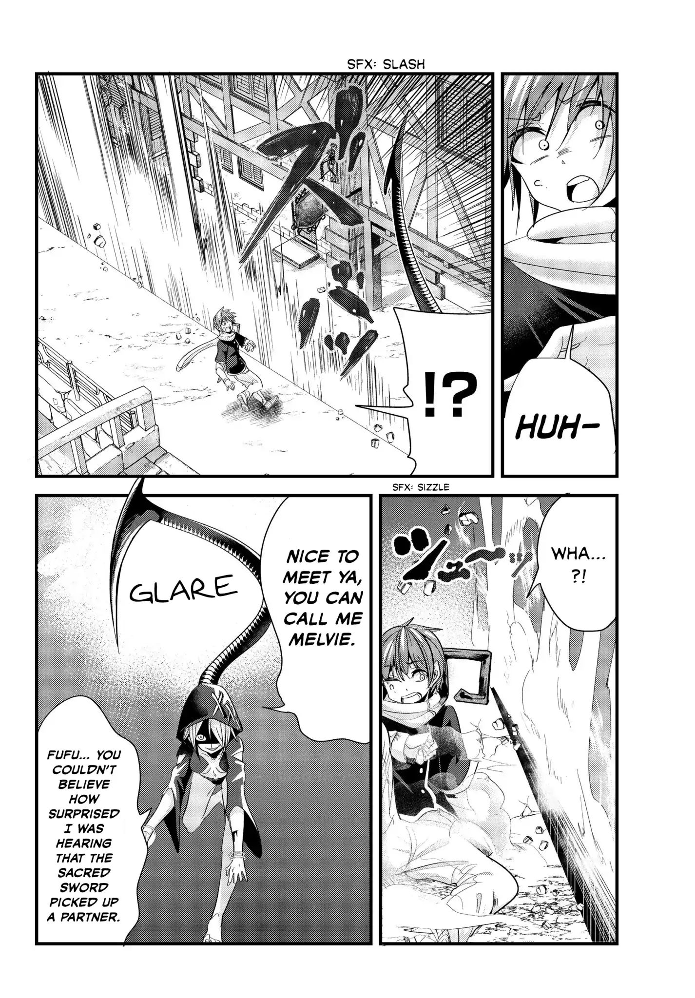 Page 6 of Chapter 75