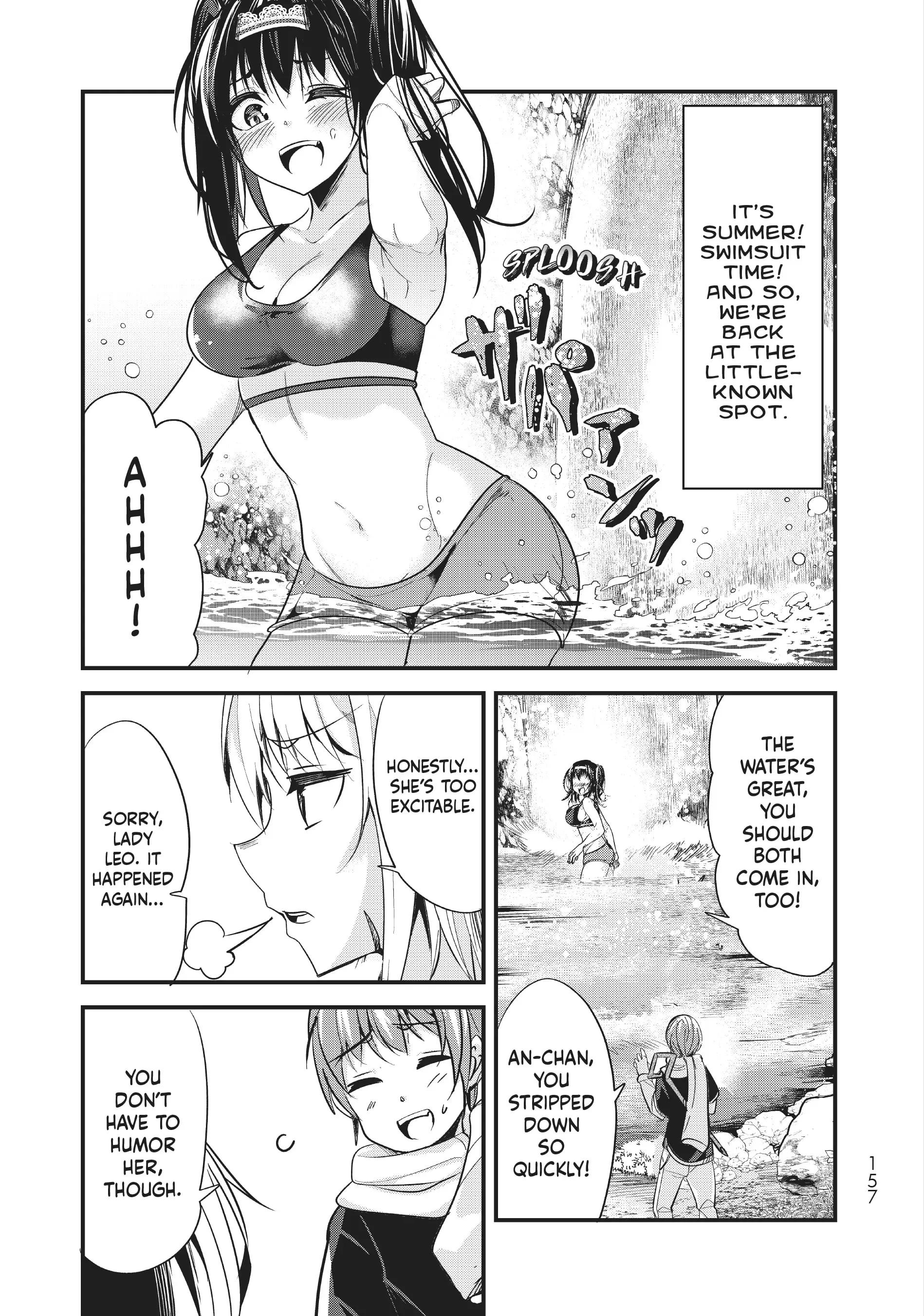 Page 2 of Chapter 75.5