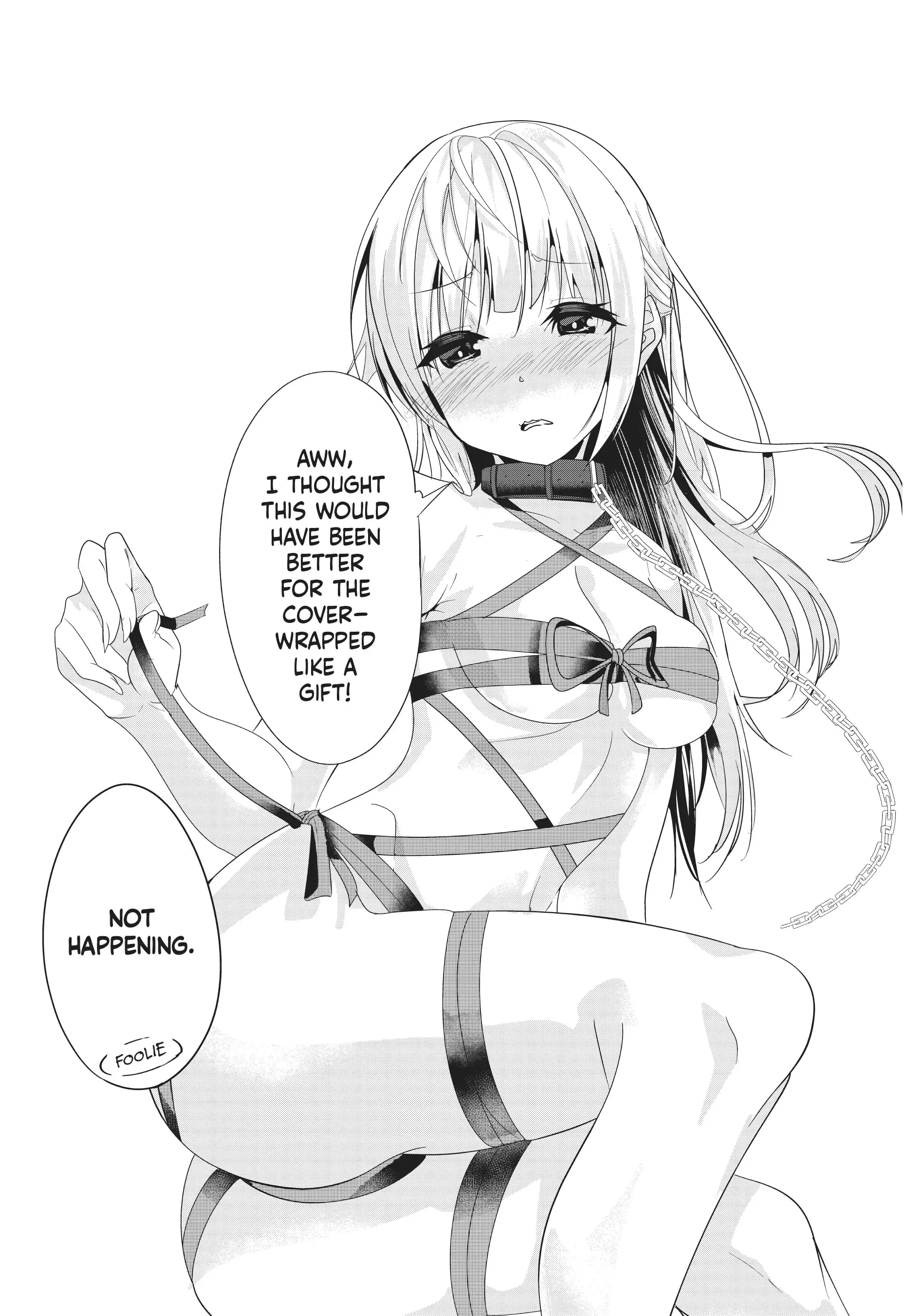 Page 5 of Chapter 75.5