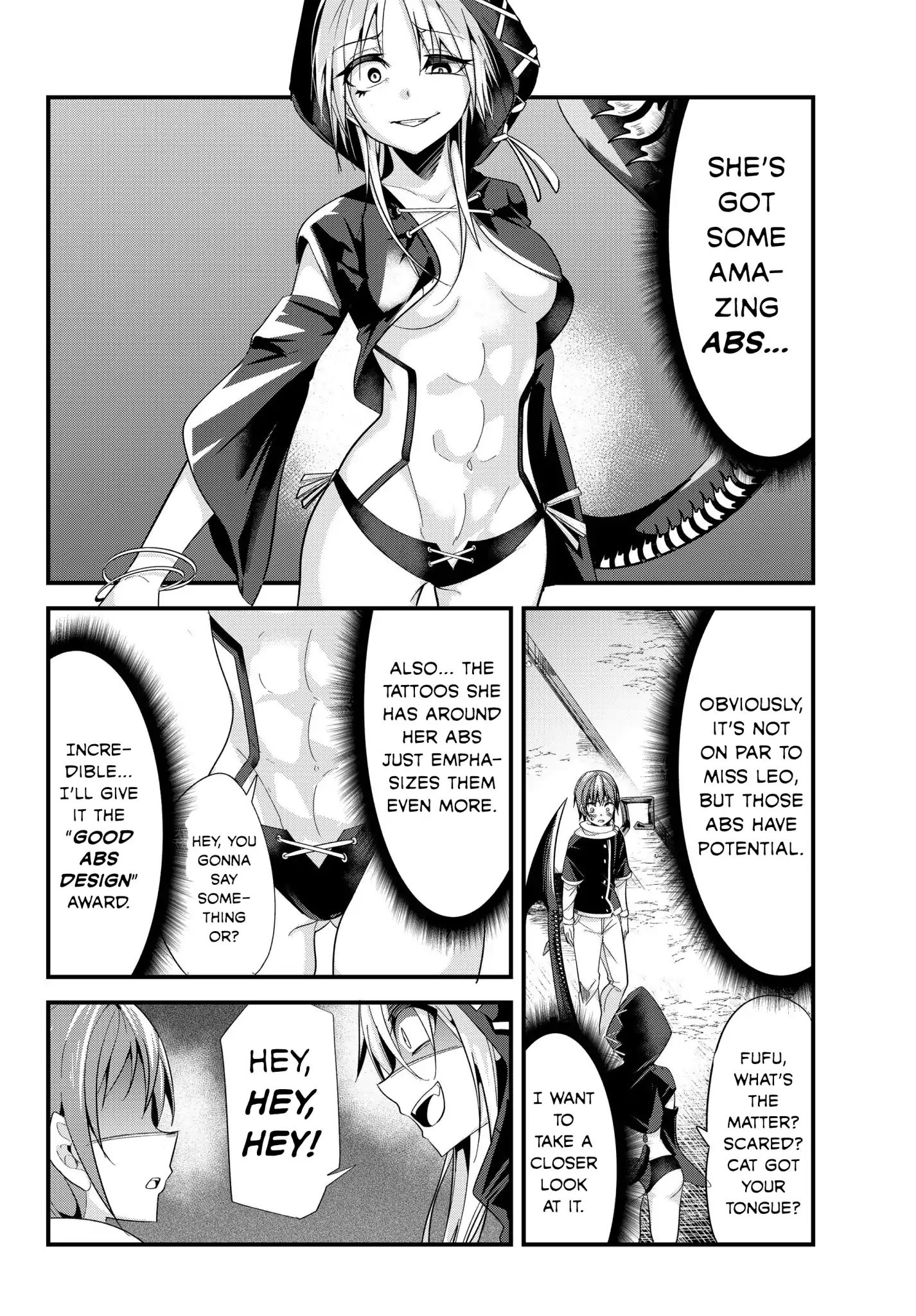 Page 2 of Chapter 76