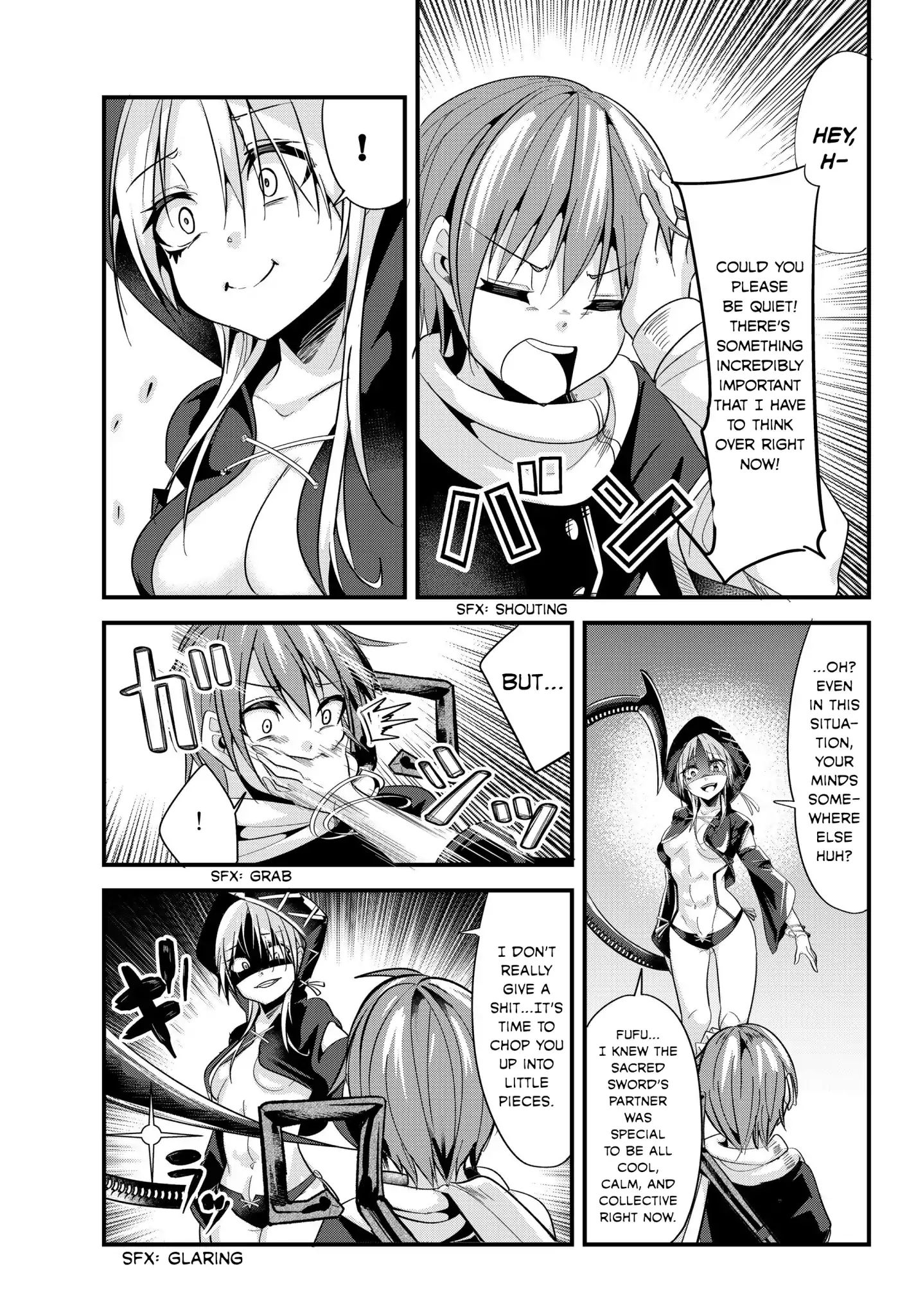 Page 3 of Chapter 76
