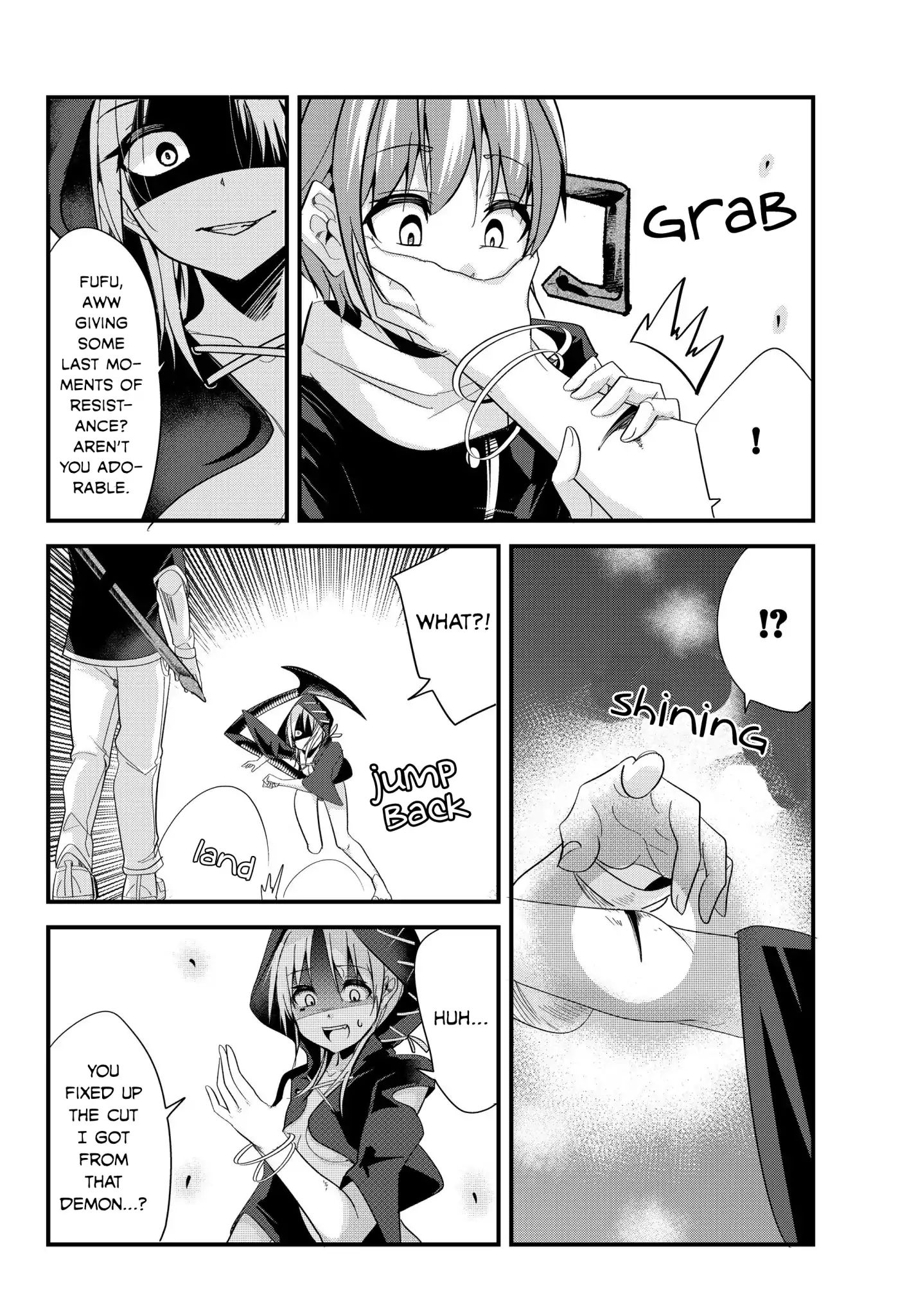 Page 4 of Chapter 76