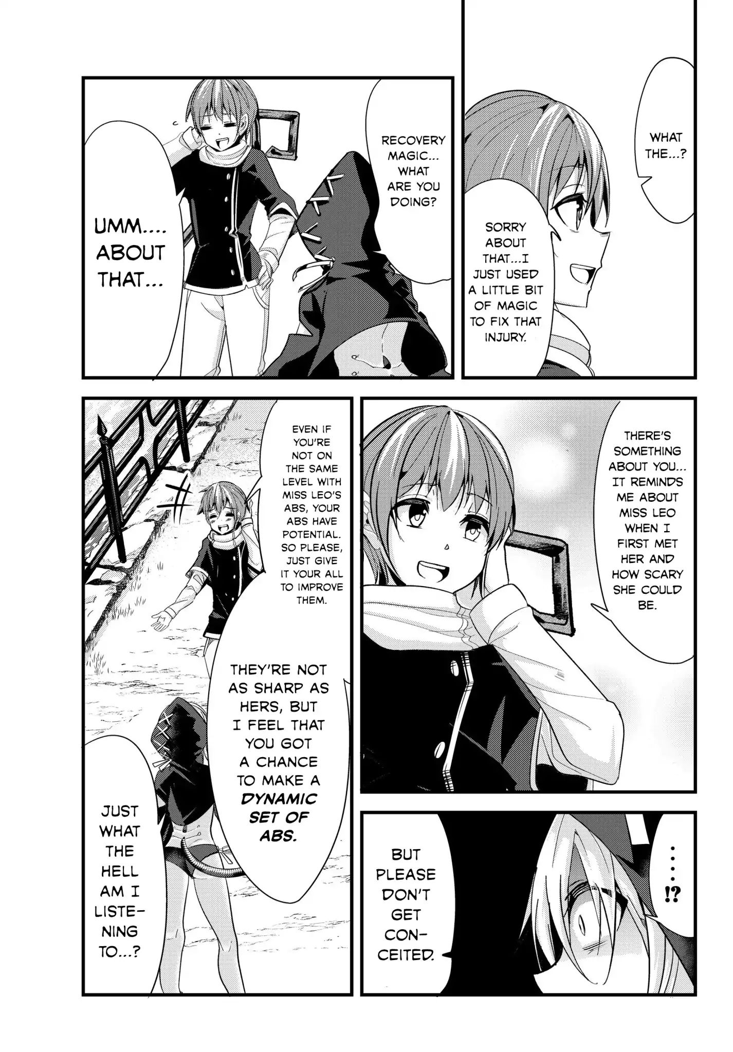 Page 5 of Chapter 76