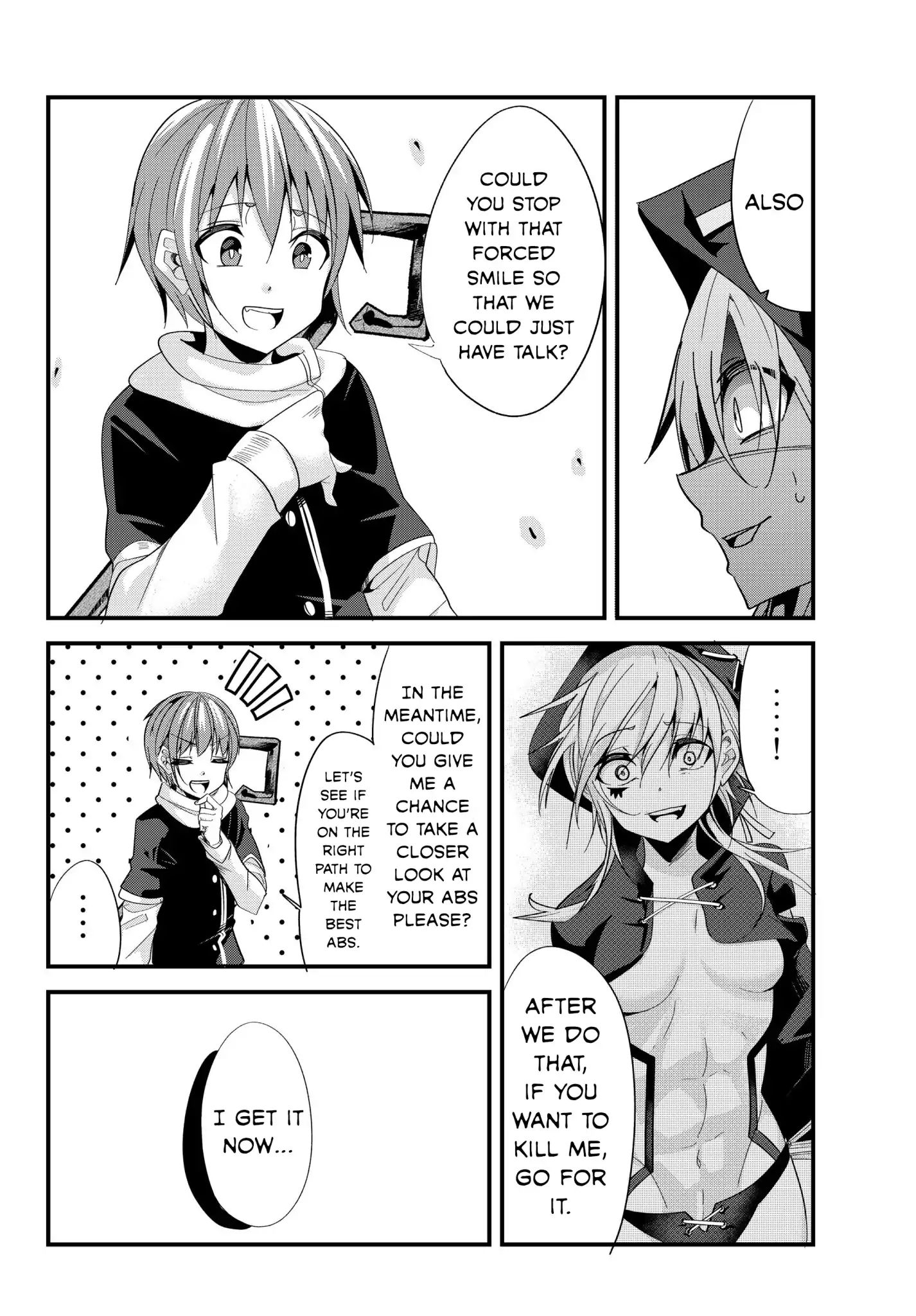 Page 6 of Chapter 76