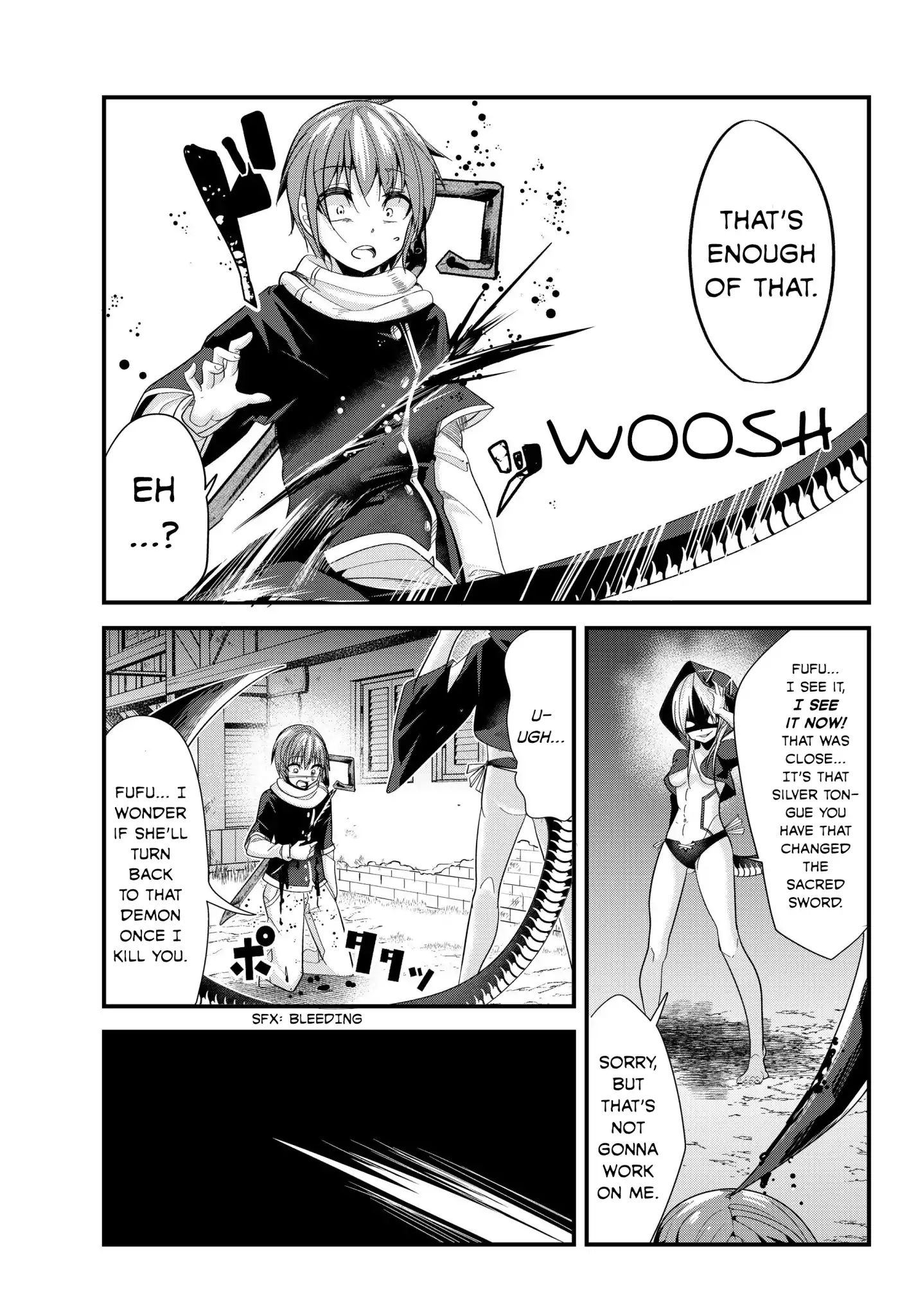 Page 7 of Chapter 76