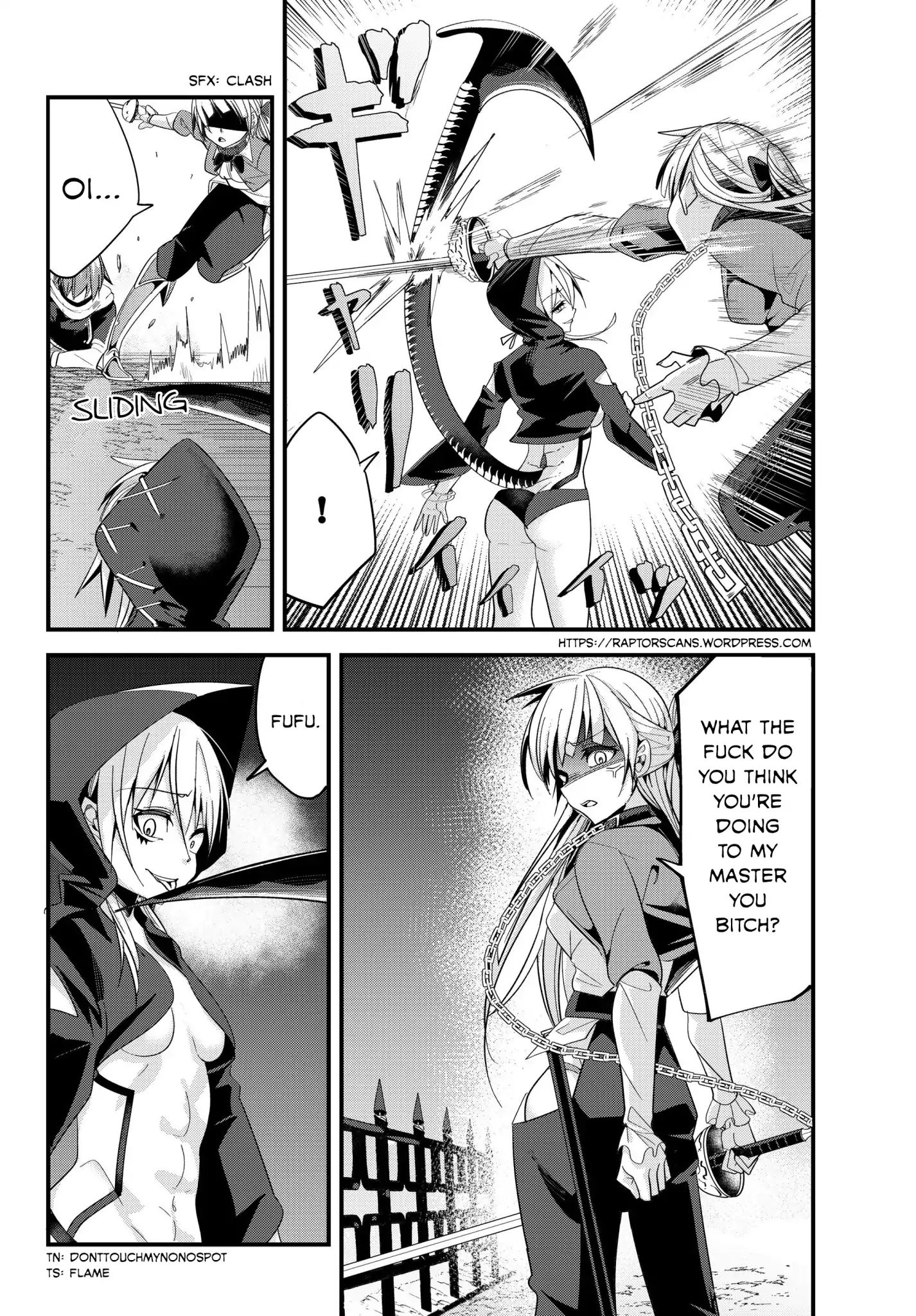 Page 8 of Chapter 76