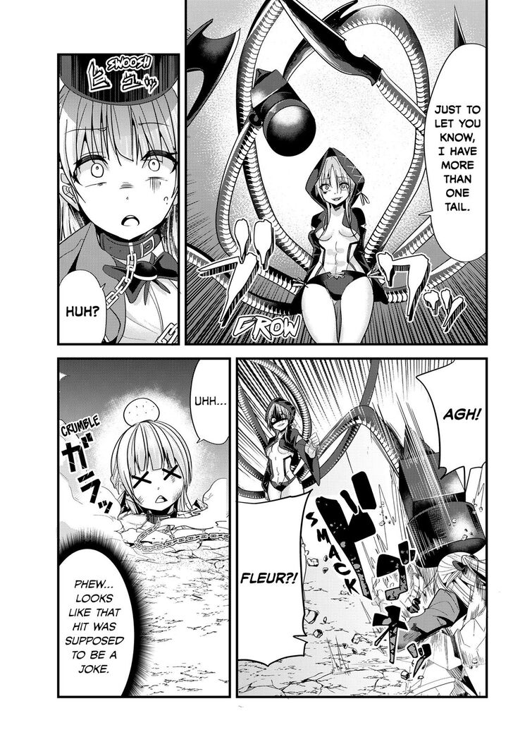 Page 5 of Chapter 77