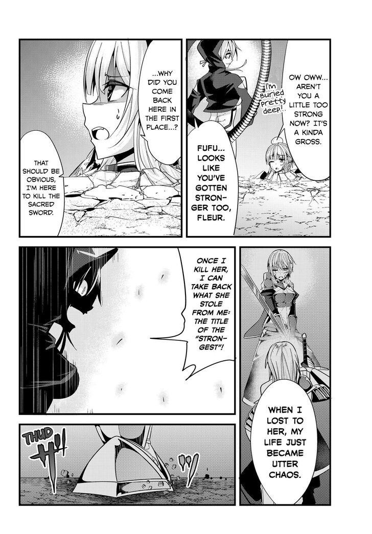 Page 6 of Chapter 77