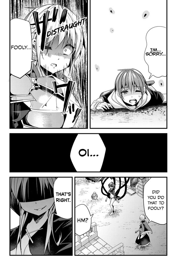 Page 8 of Chapter 77