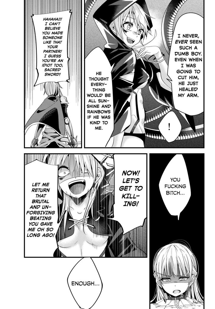Page 9 of Chapter 77