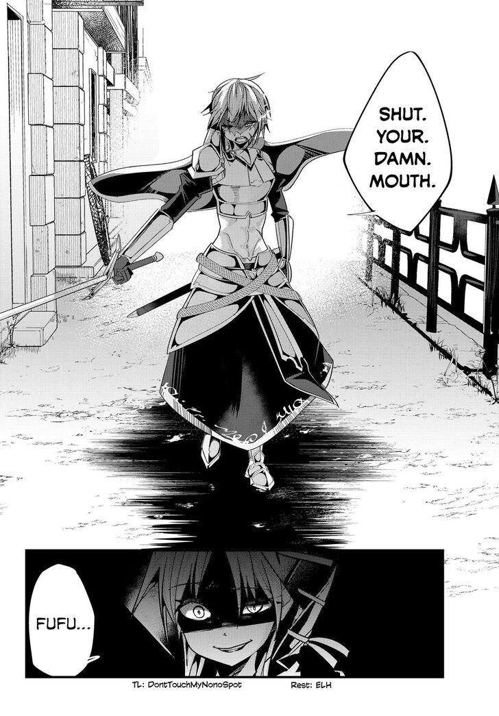 Page 10 of Chapter 77