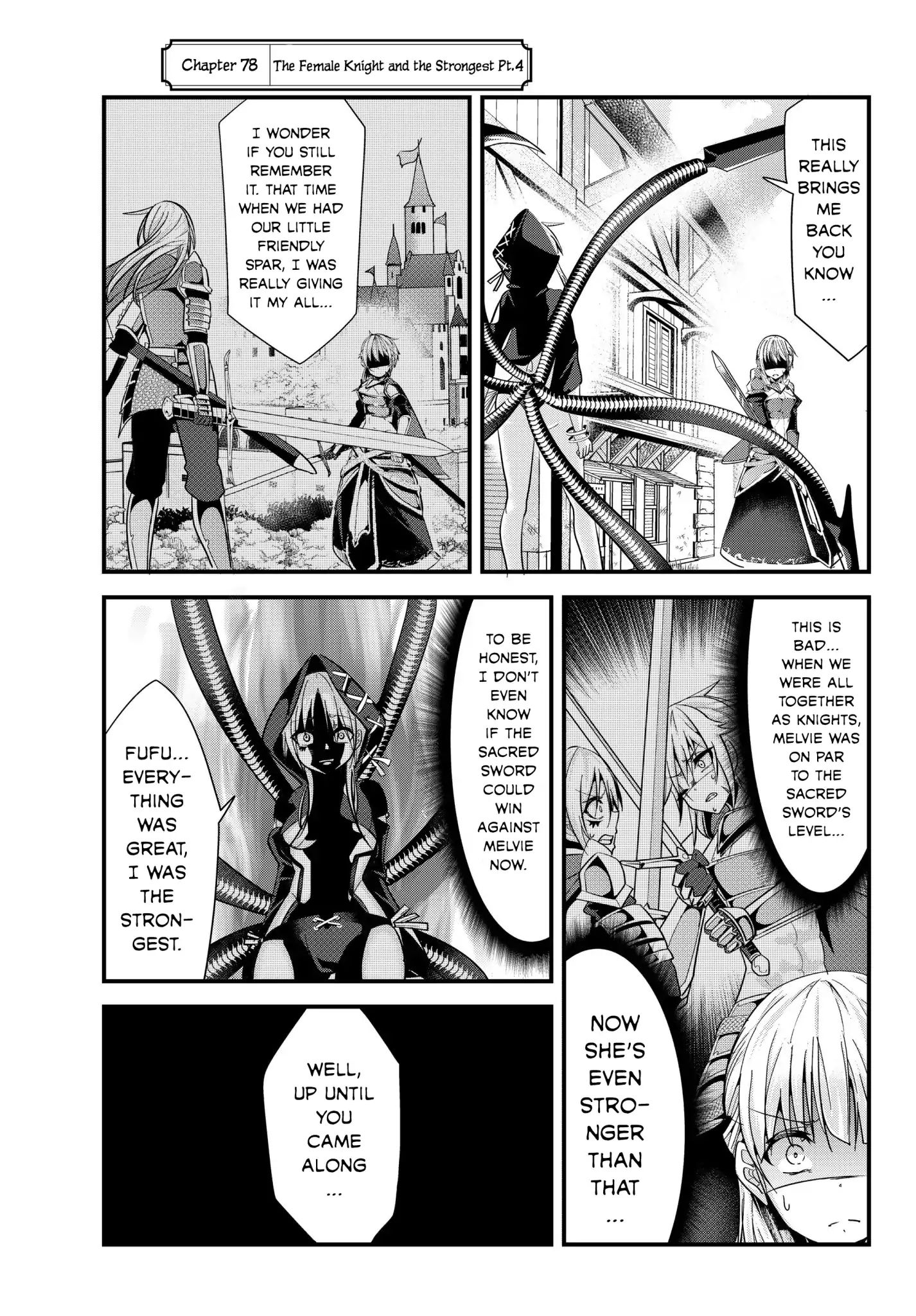 Page 1 of Chapter 78