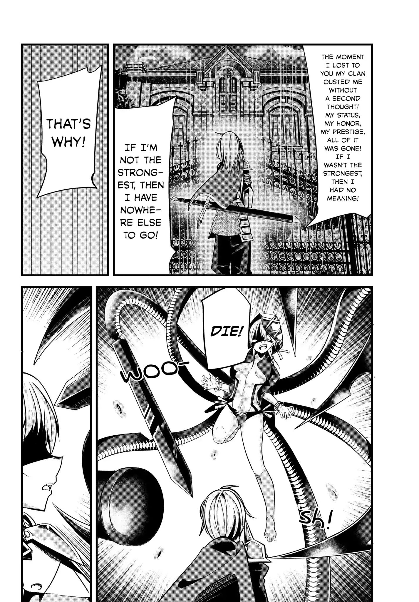 Page 2 of Chapter 78