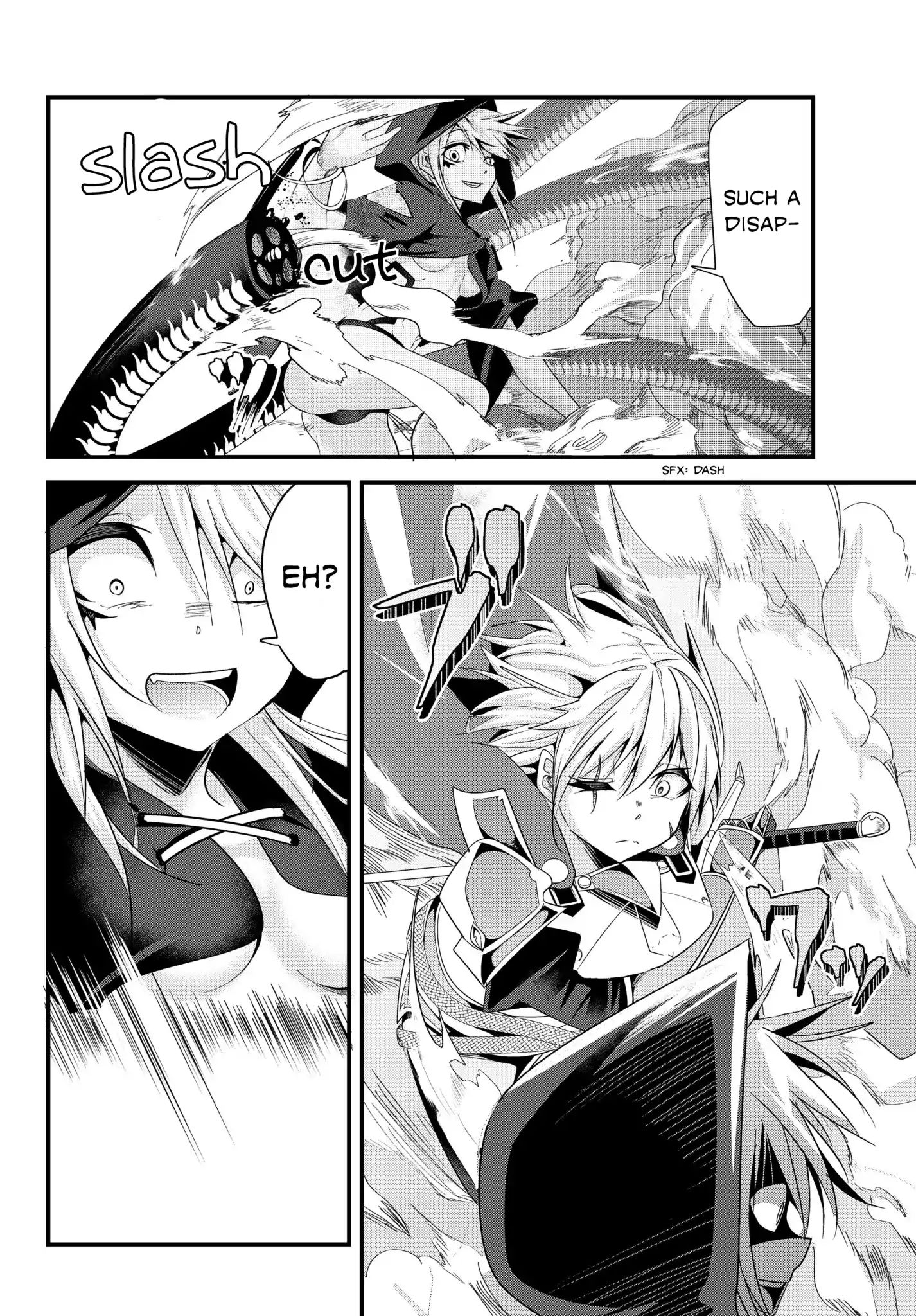 Page 4 of Chapter 78