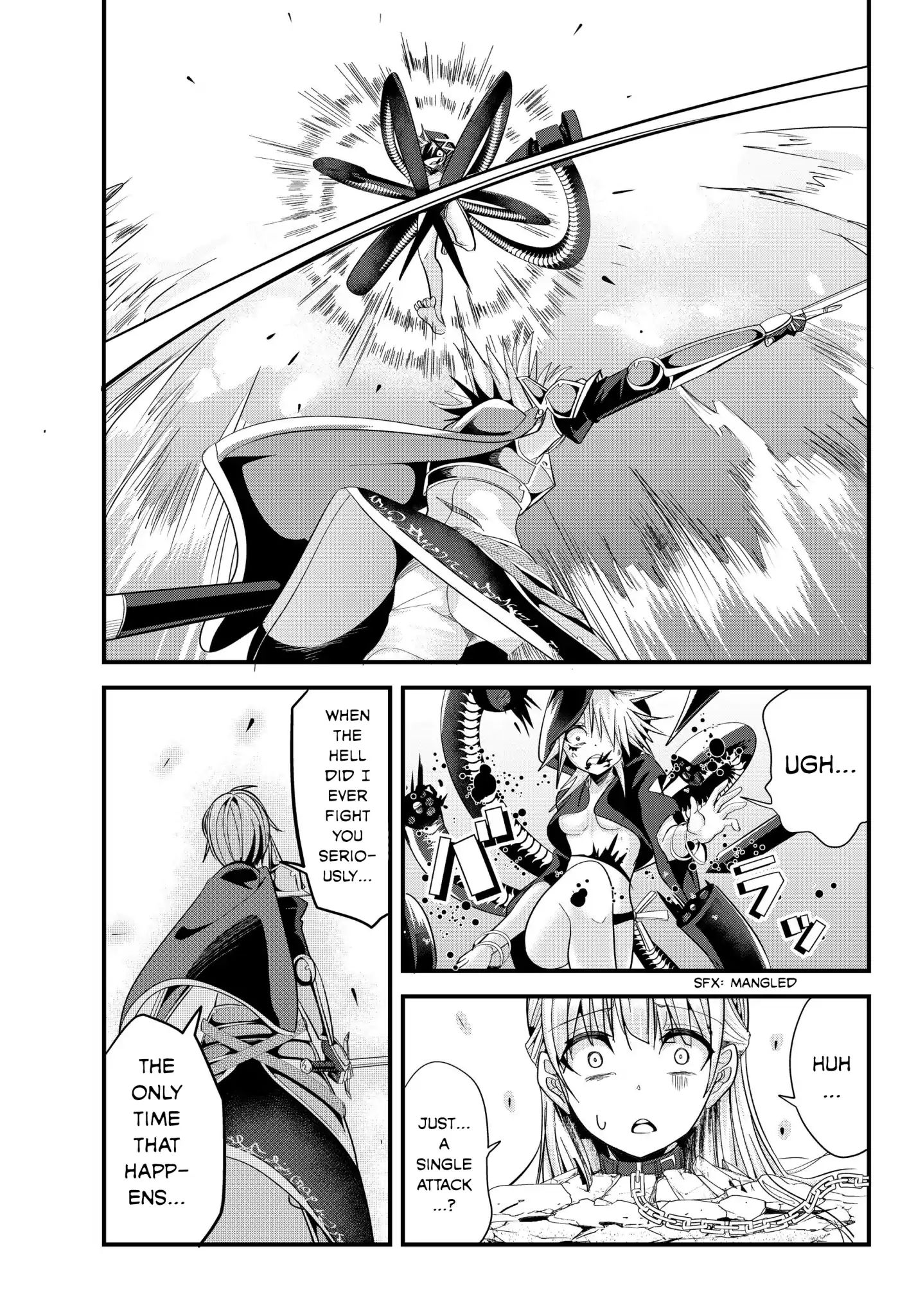 Page 5 of Chapter 78