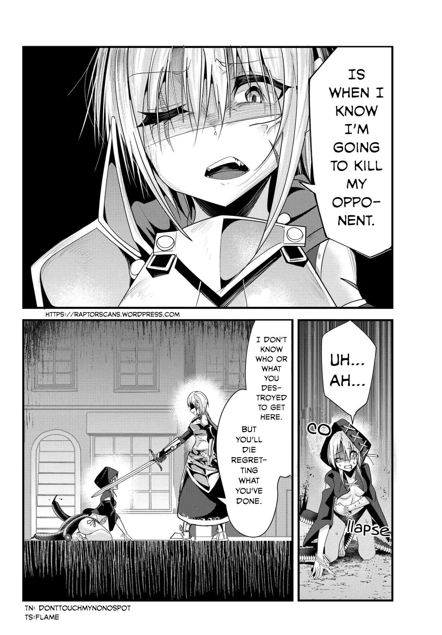Page 6 of Chapter 78