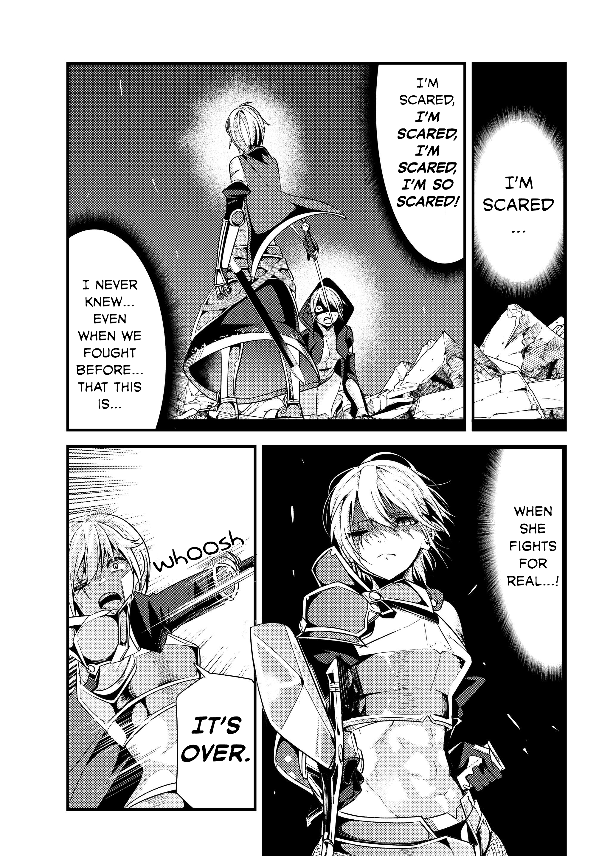 Page 1 of Chapter 79