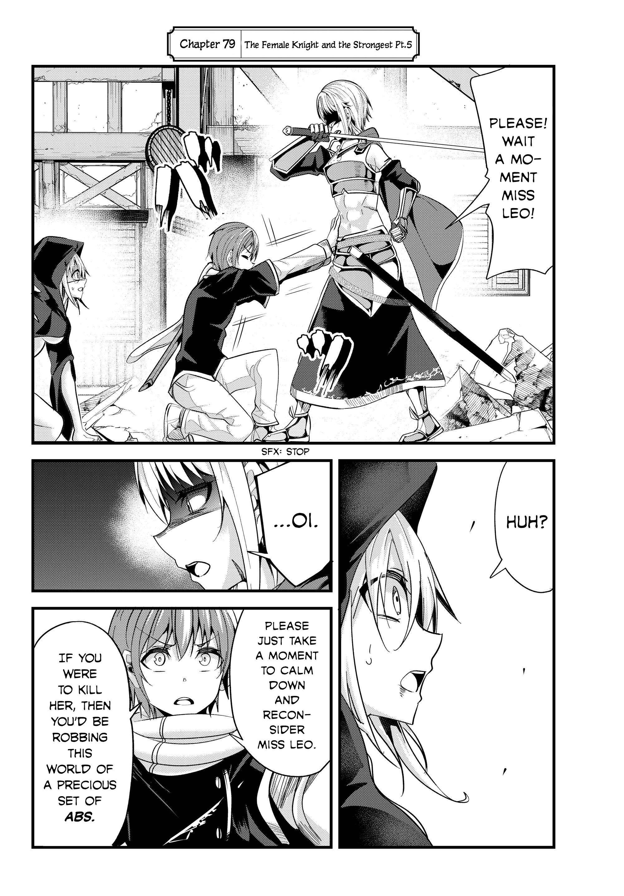 Page 2 of Chapter 79