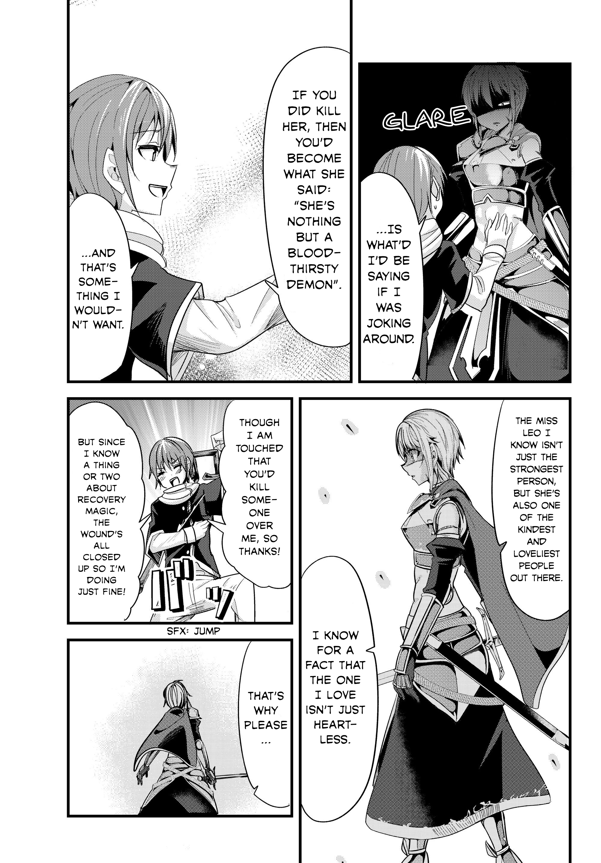 Page 3 of Chapter 79