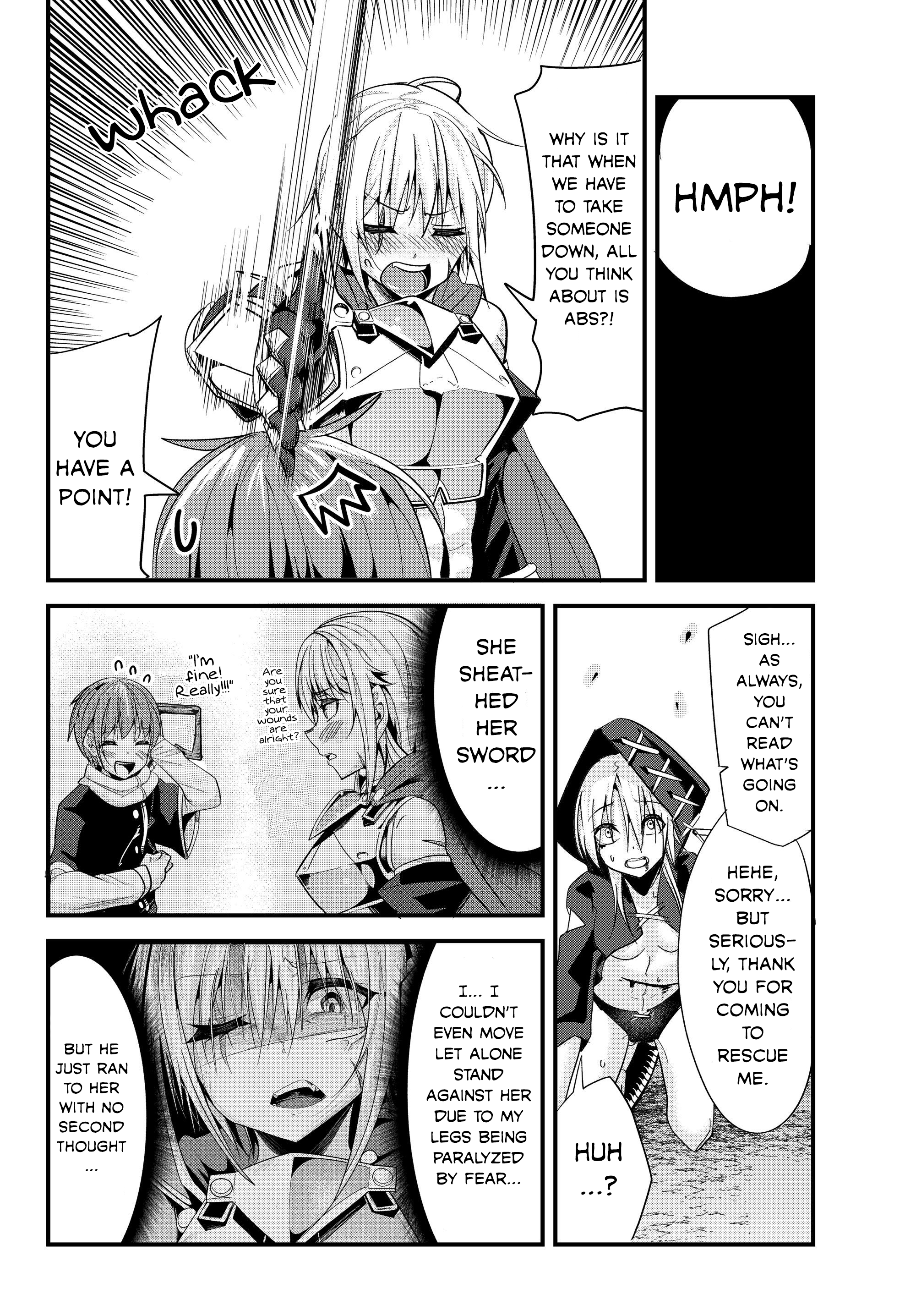 Page 4 of Chapter 79