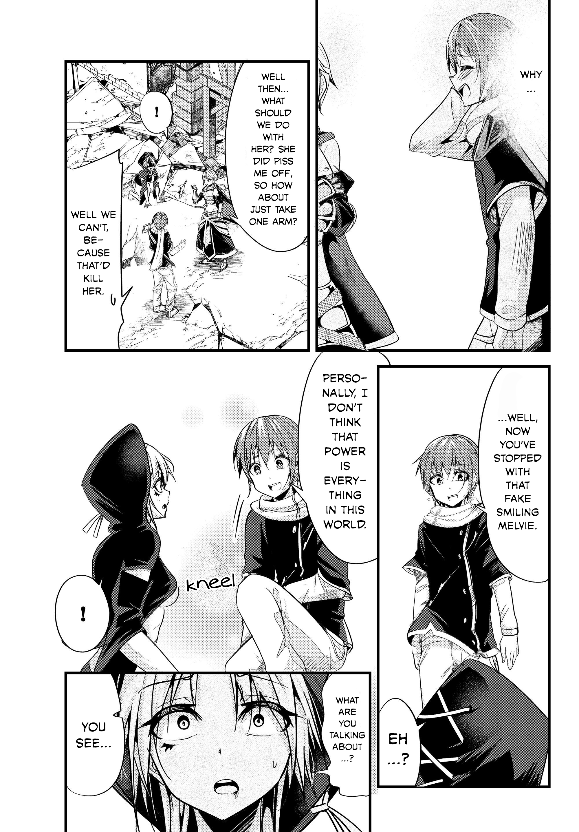 Page 5 of Chapter 79