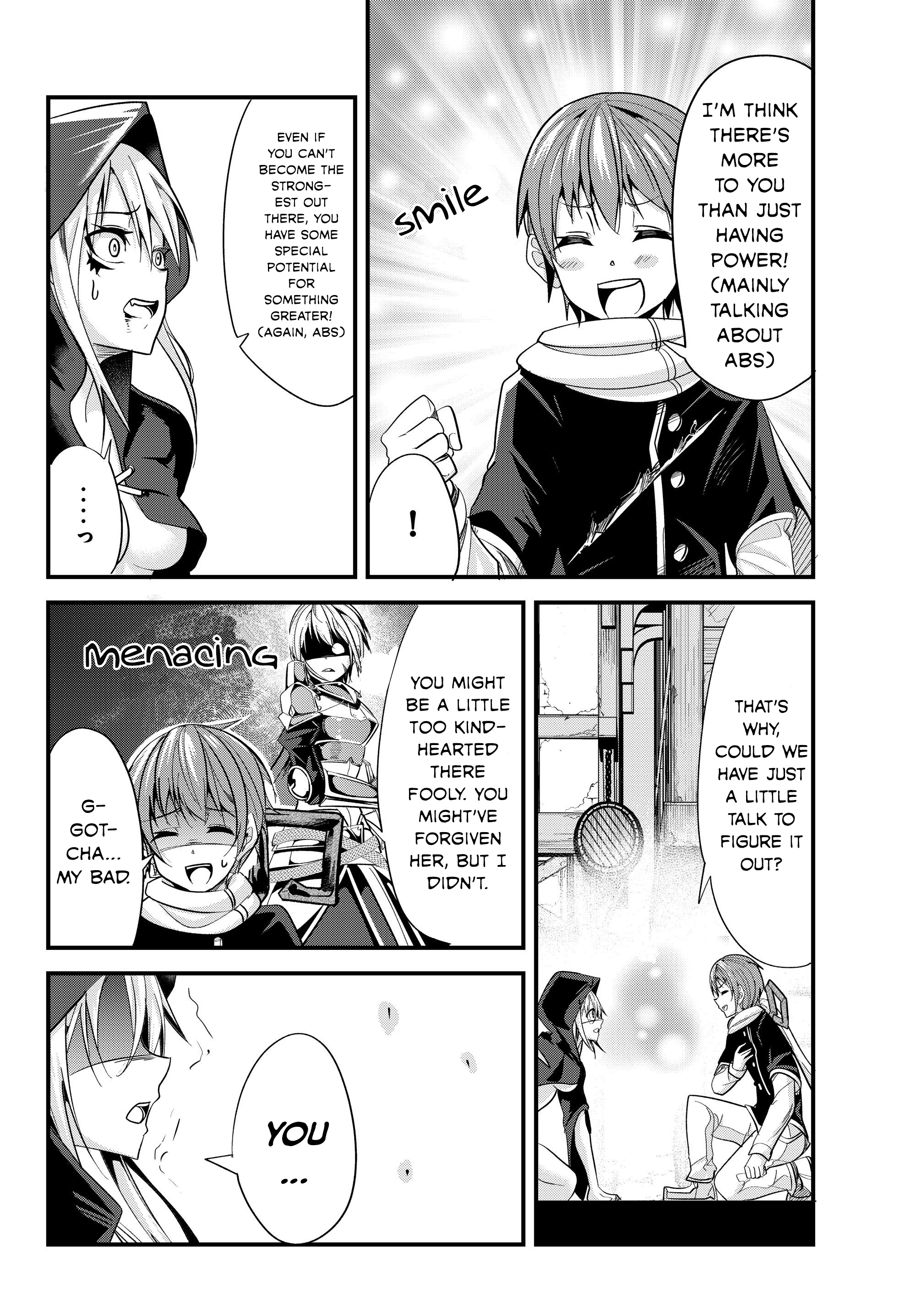 Page 6 of Chapter 79