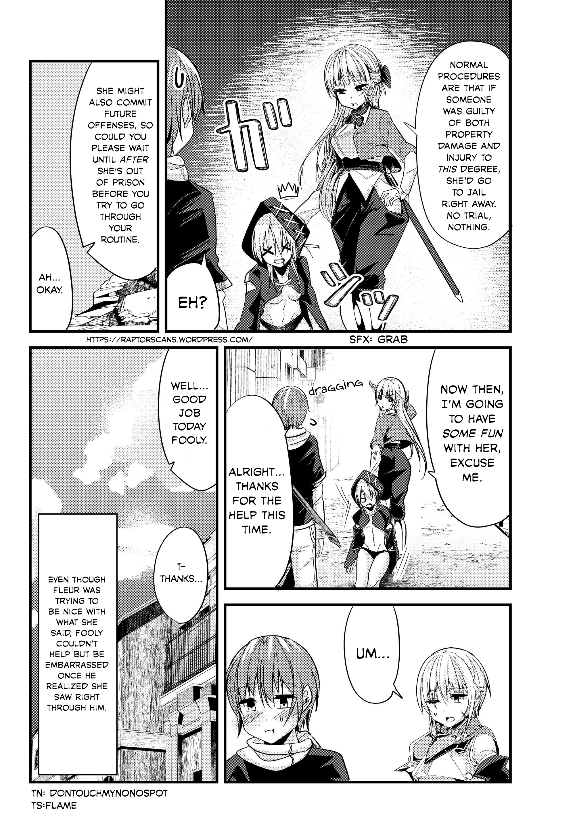 Page 8 of Chapter 79