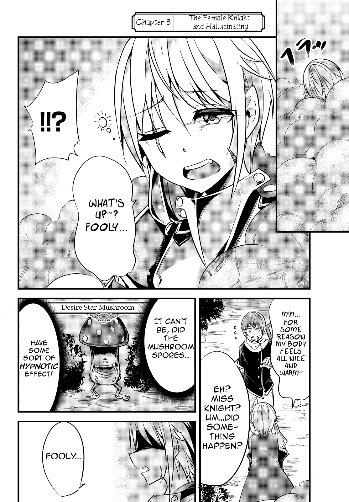 Page 2 of Chapter 8