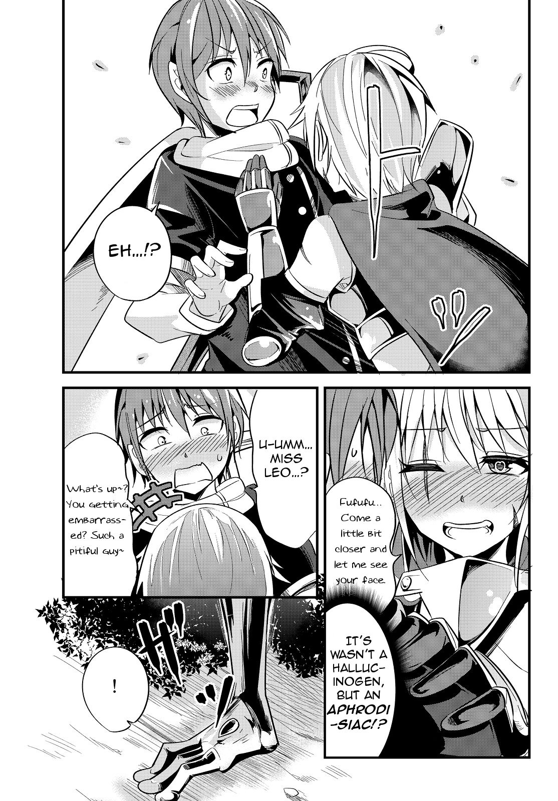 Page 3 of Chapter 8