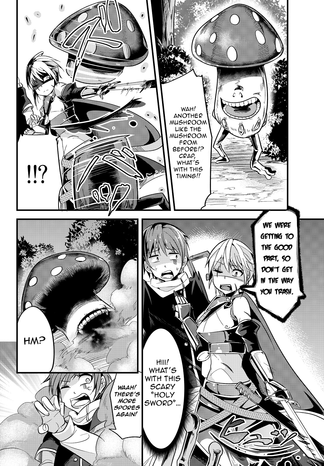 Page 4 of Chapter 8