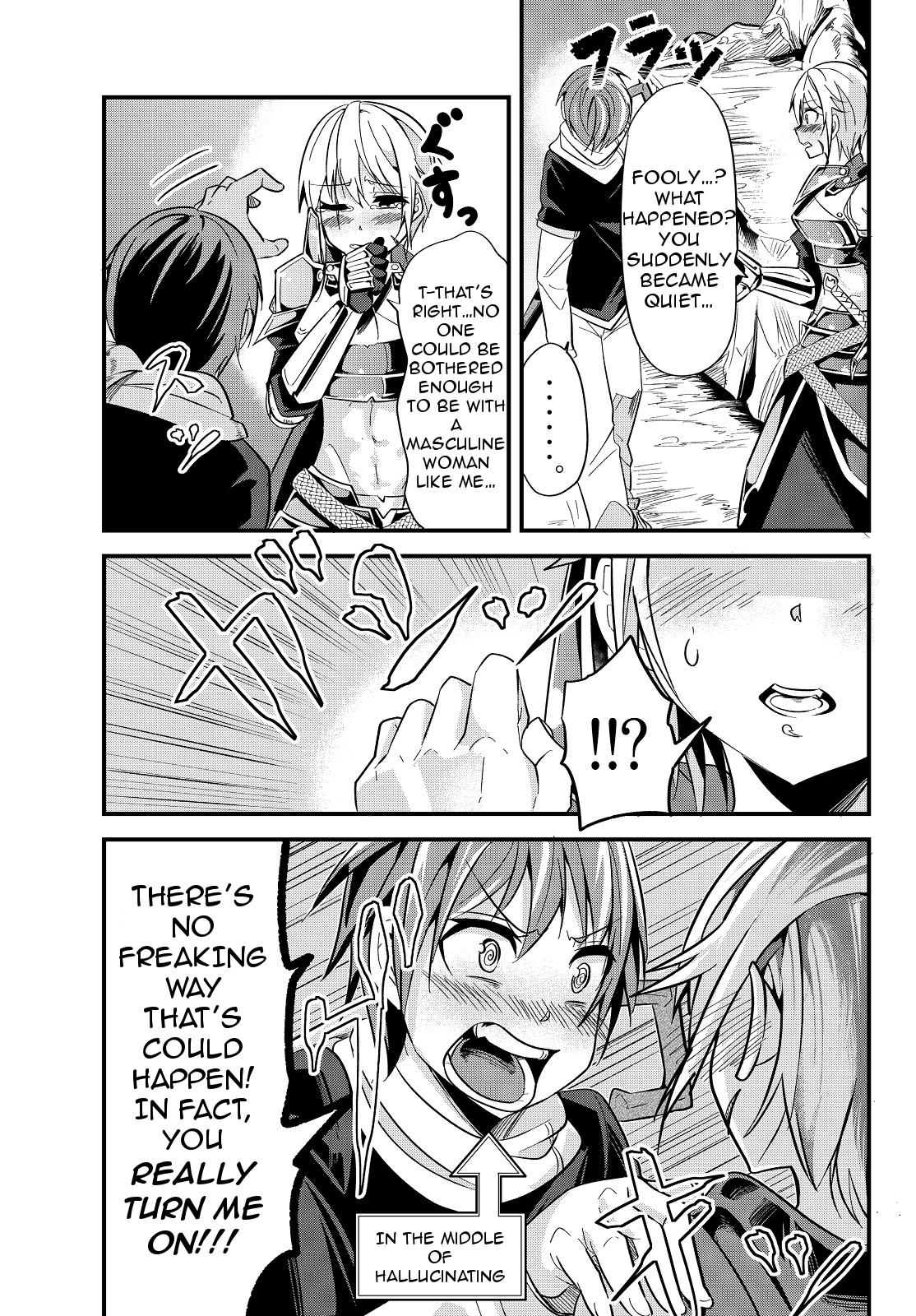 Page 5 of Chapter 8