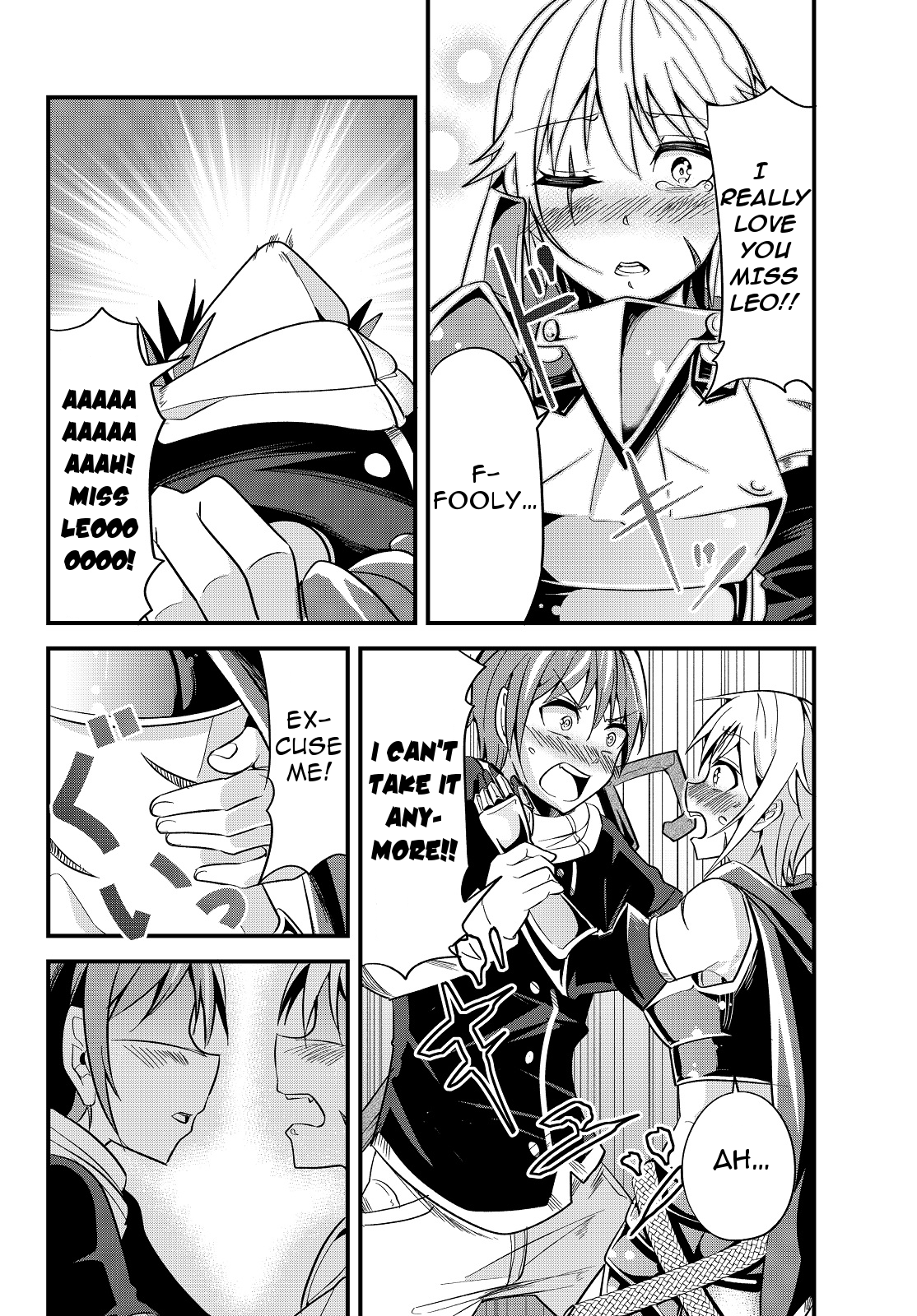 Page 6 of Chapter 8