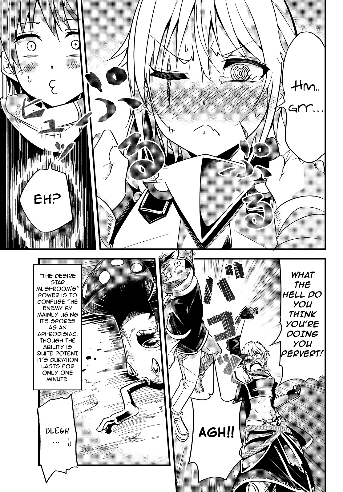 Page 7 of Chapter 8