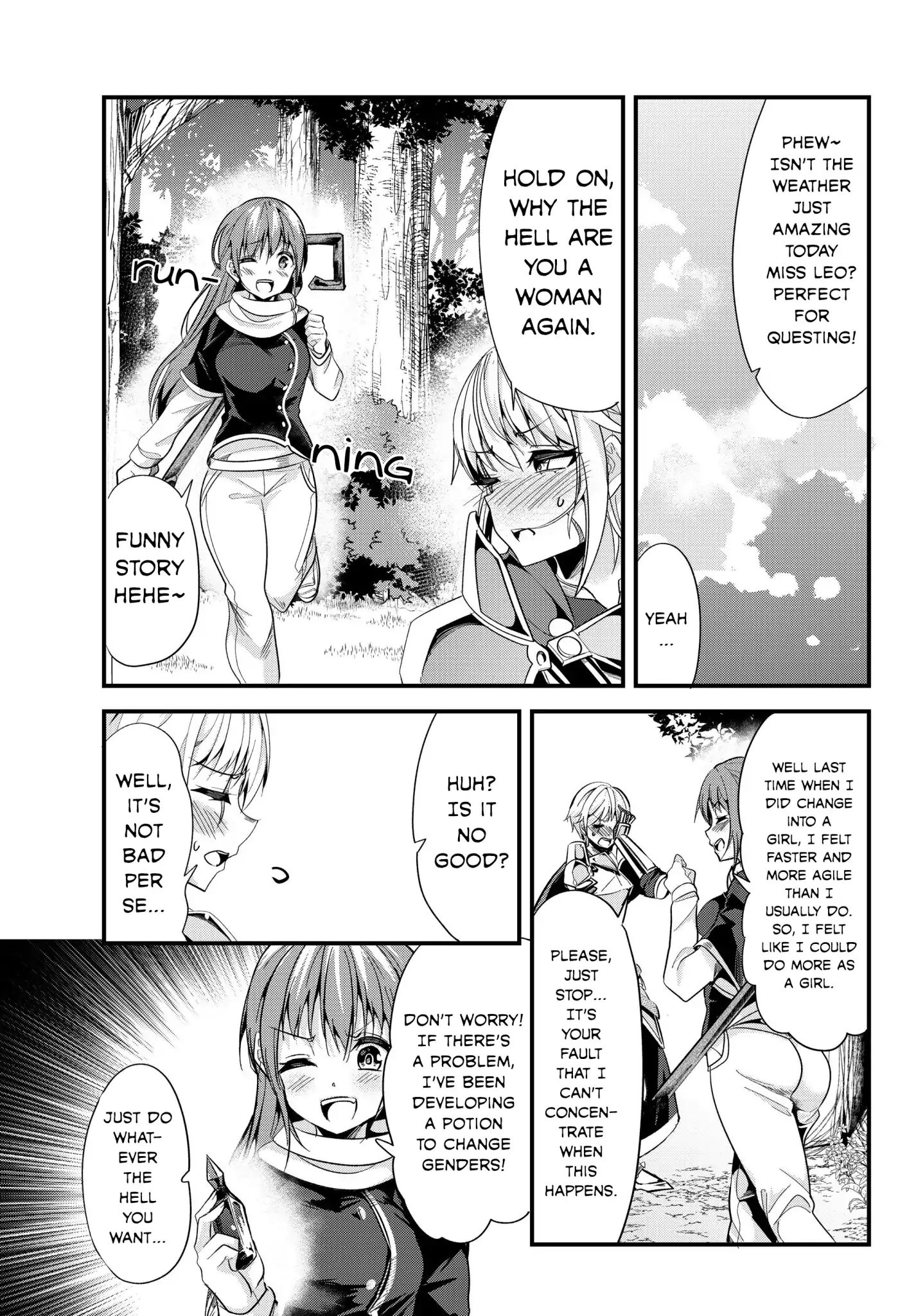 Page 1 of Chapter 80