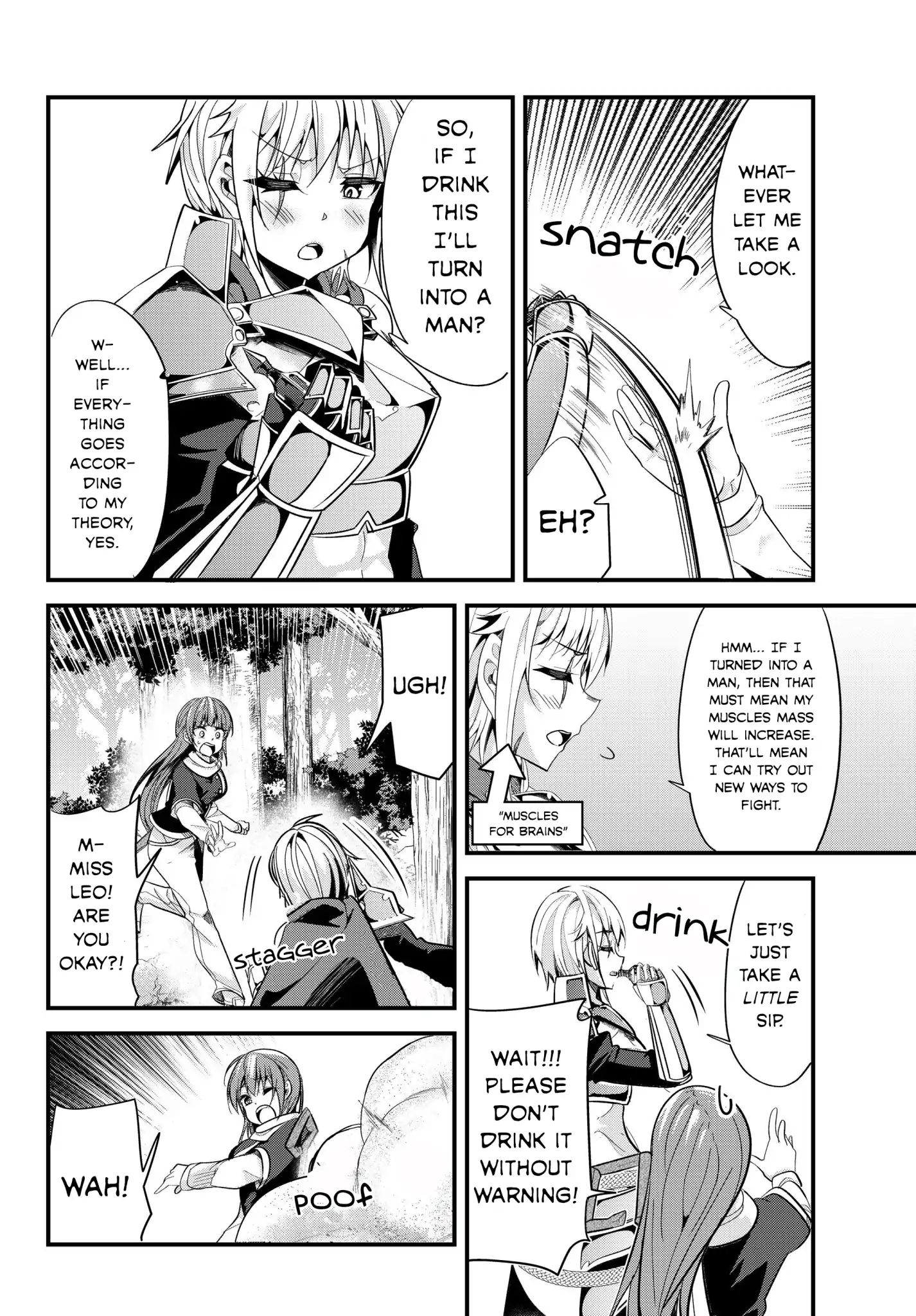 Page 2 of Chapter 80